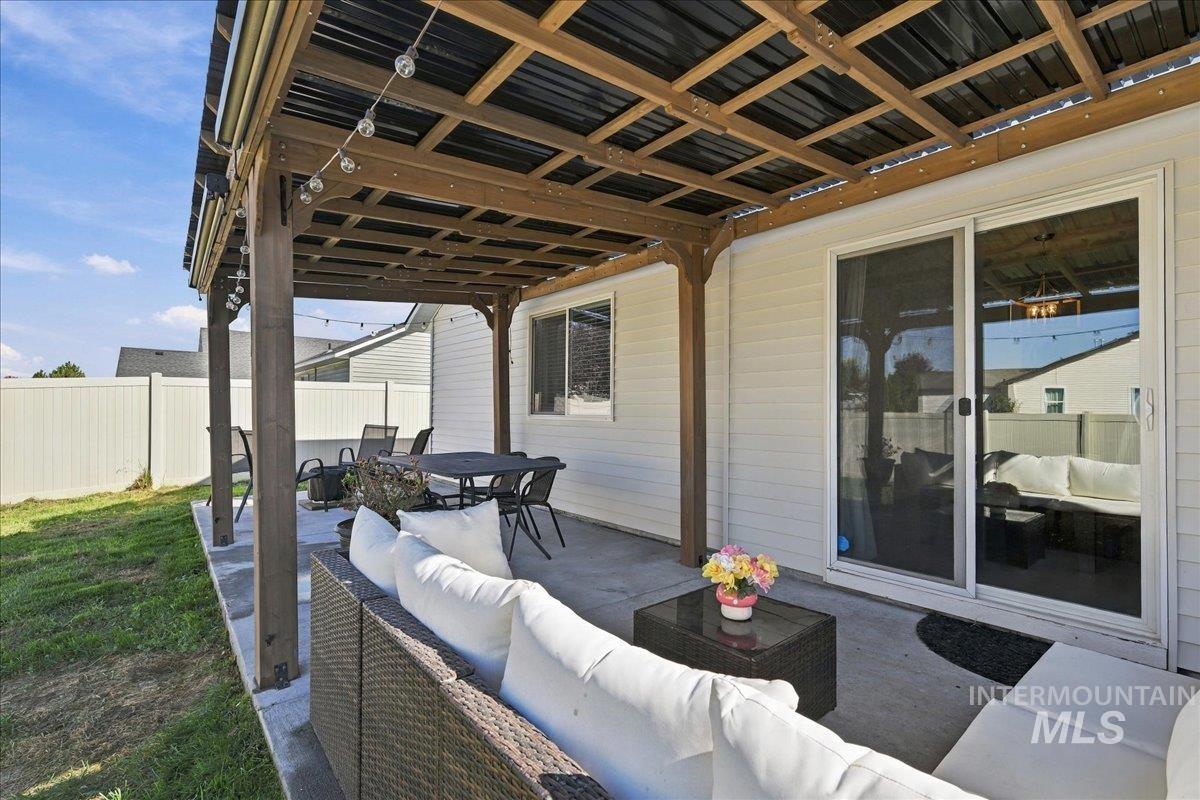 19643 Nanticoke Ave Property Photo 19