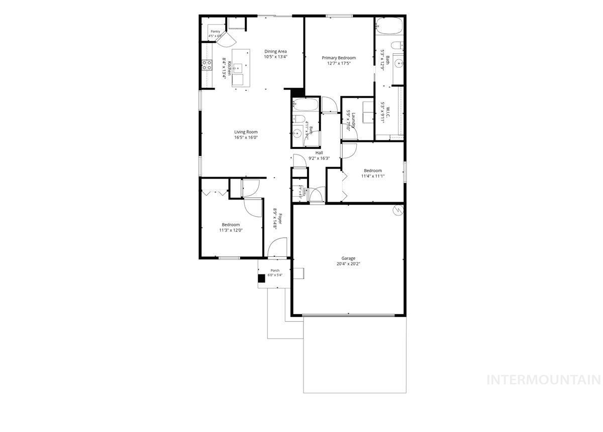 19643 Nanticoke Ave Property Photo 23