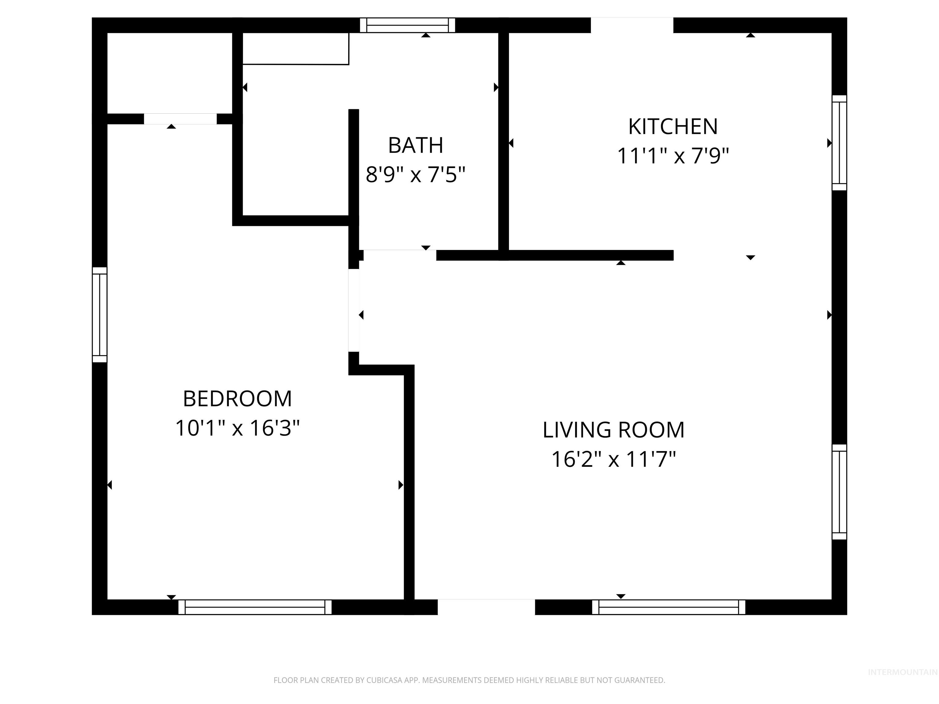 271 Nw 7th St Property Photo 8