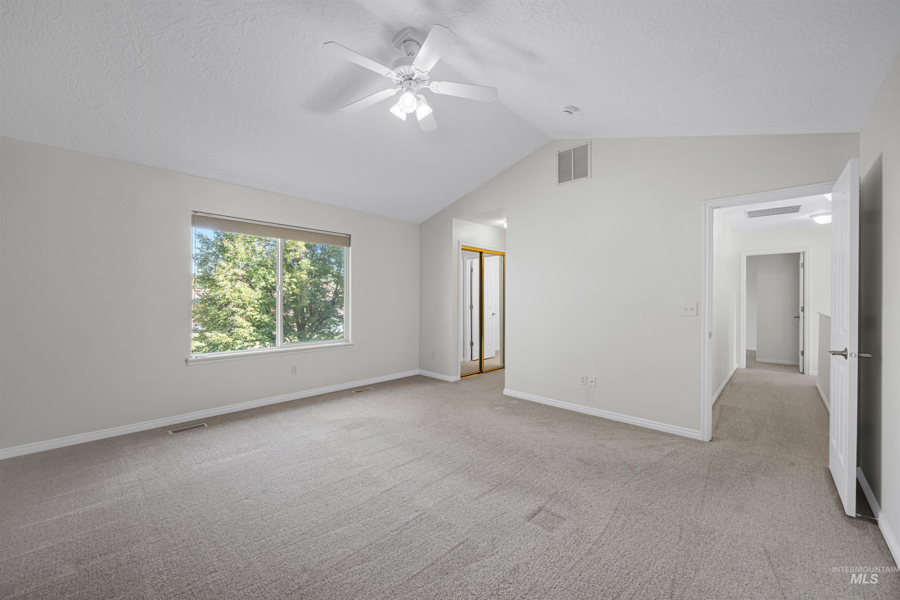 2320 E Alderhill Dr Property Photo 36