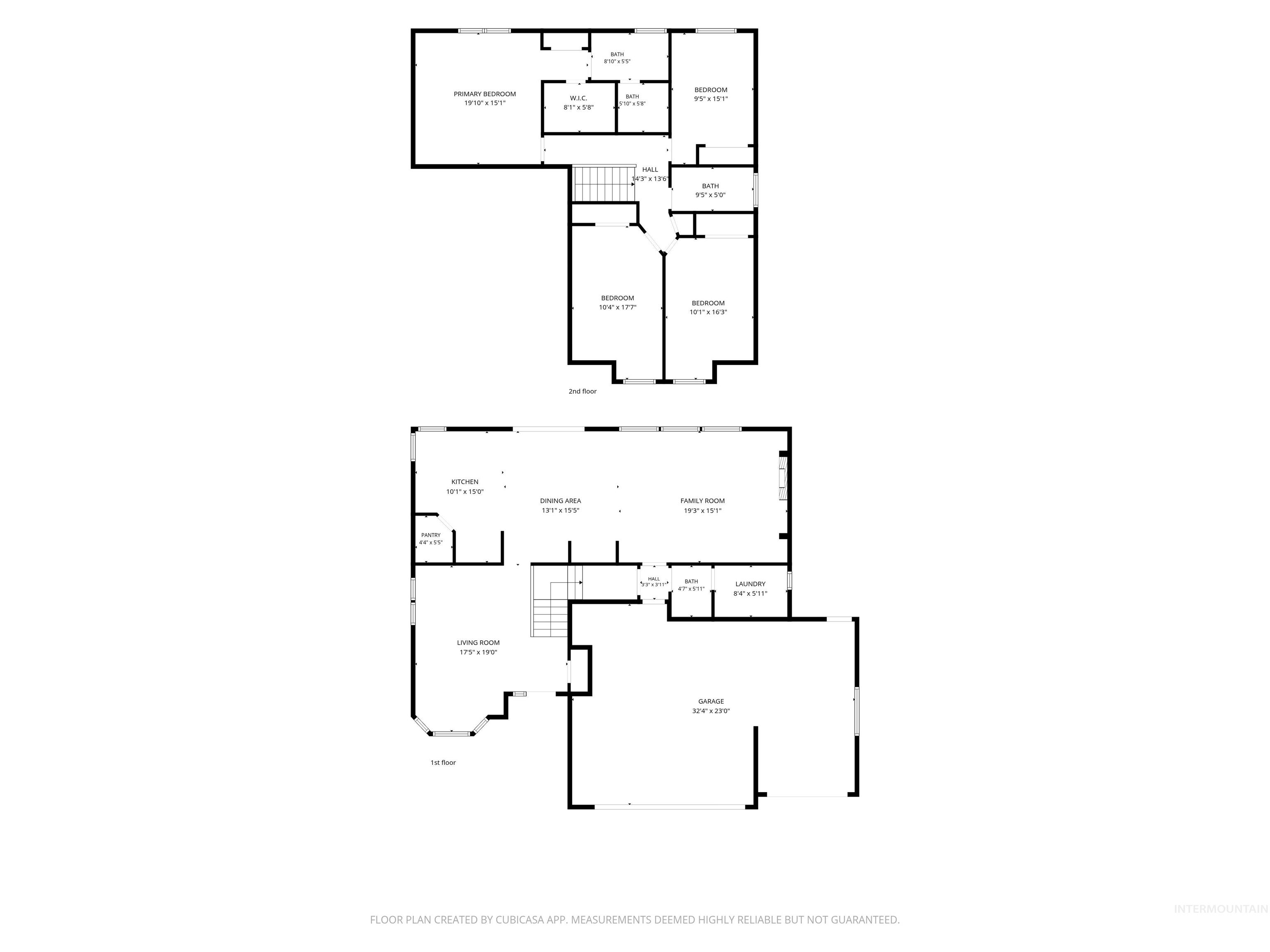 2320 E Alderhill Dr Property Photo 45