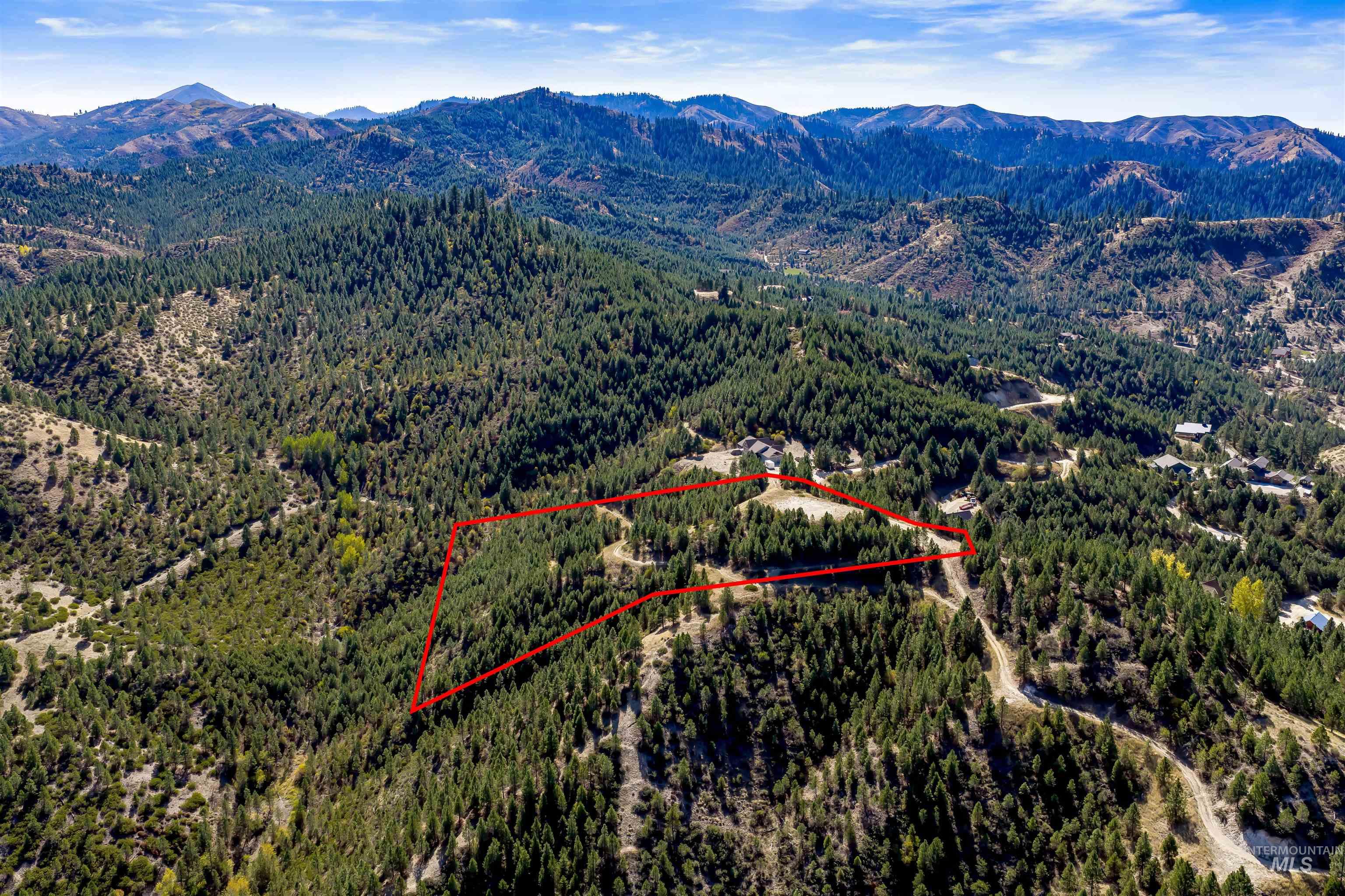 Tbd Trails End Way Property Photo 24