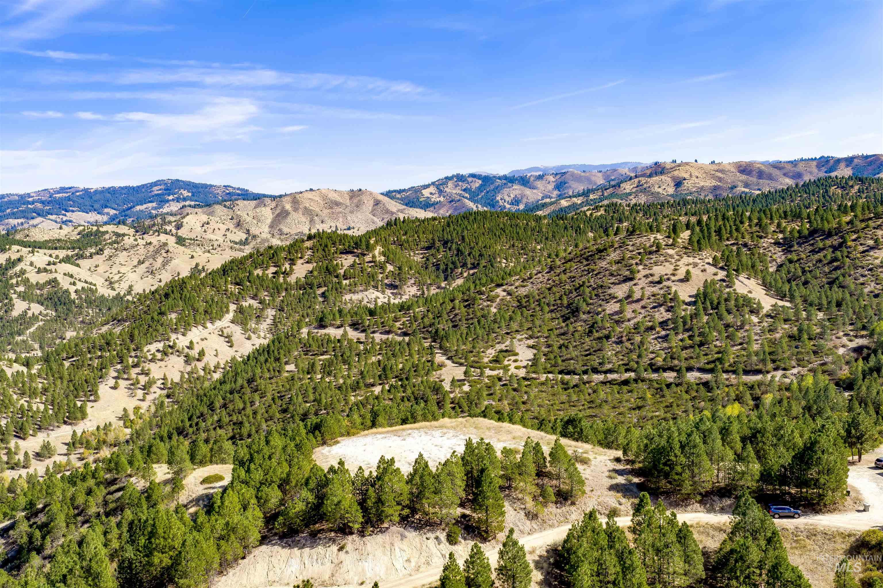 Tbd Trails End Way Property Photo 38