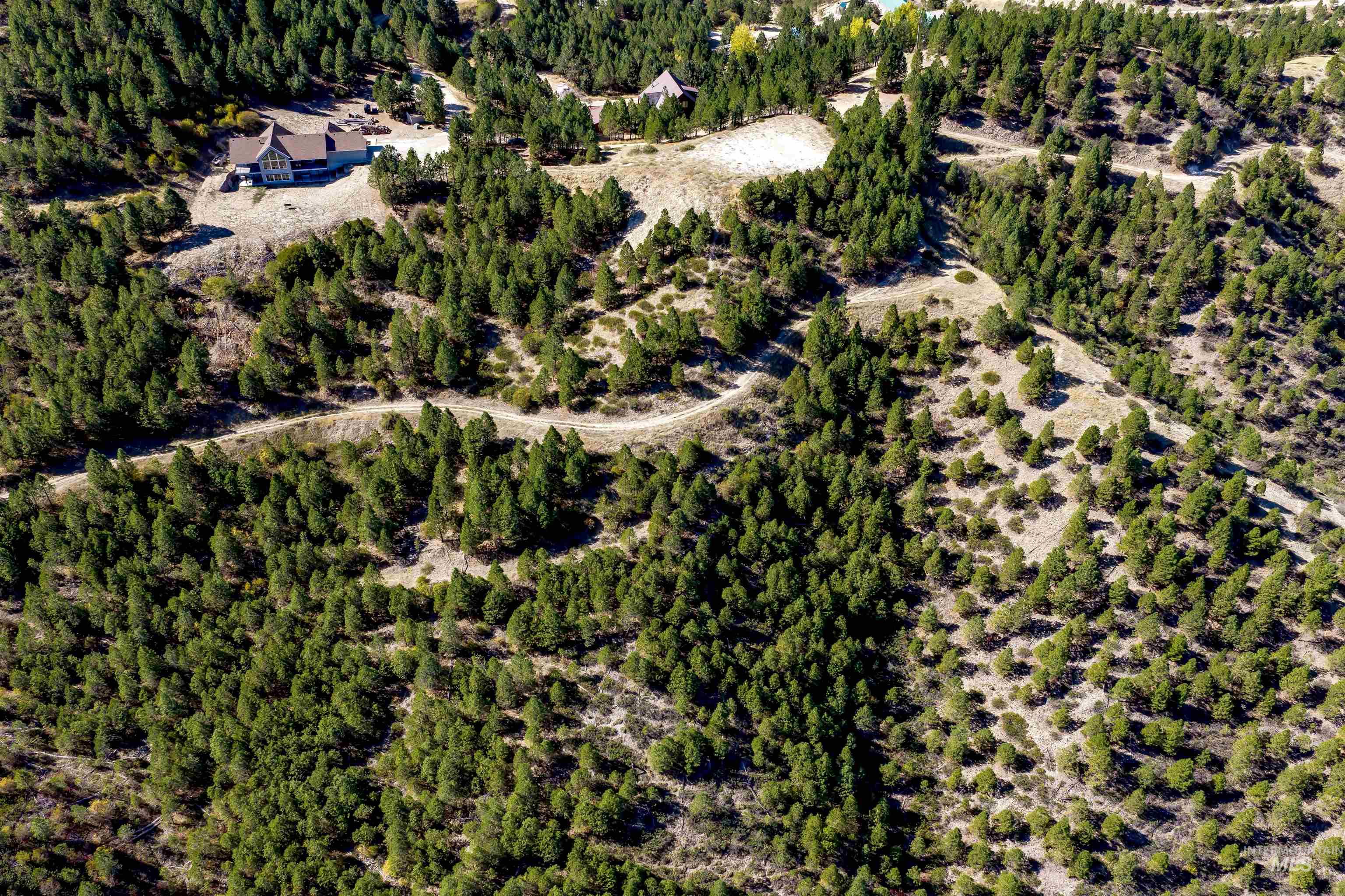 Tbd Trails End Way Property Photo 42