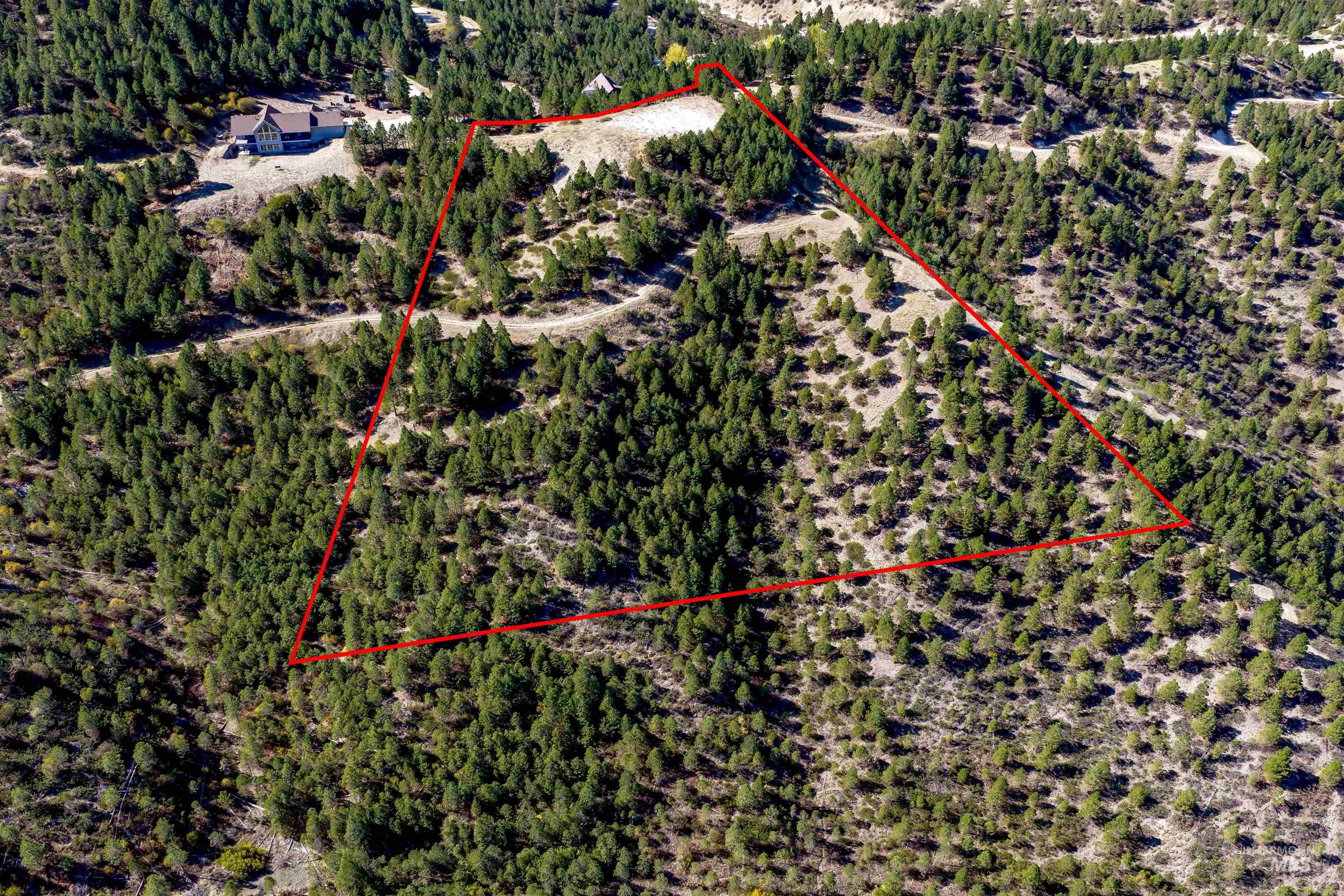 Tbd Trails End Way Property Photo 44