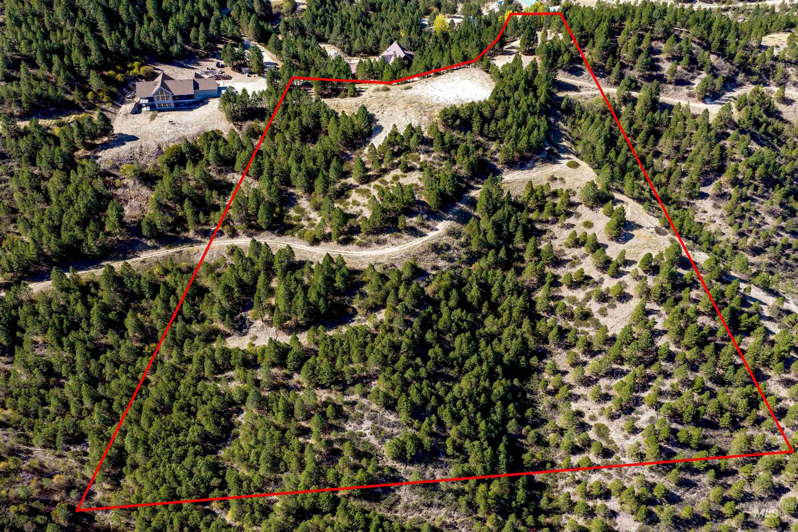 Tbd Trails End Way Property Photo 46