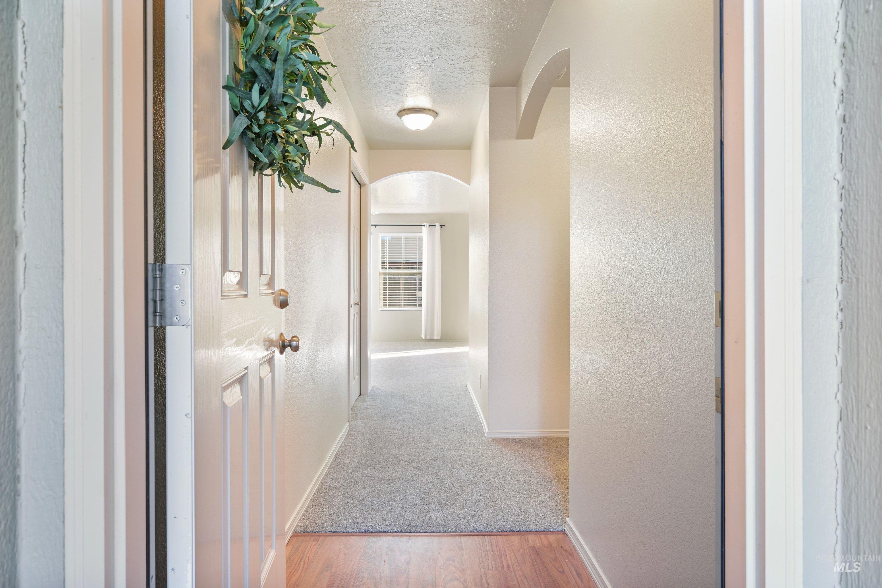 4330 S Glenmere Way Property Photo 5