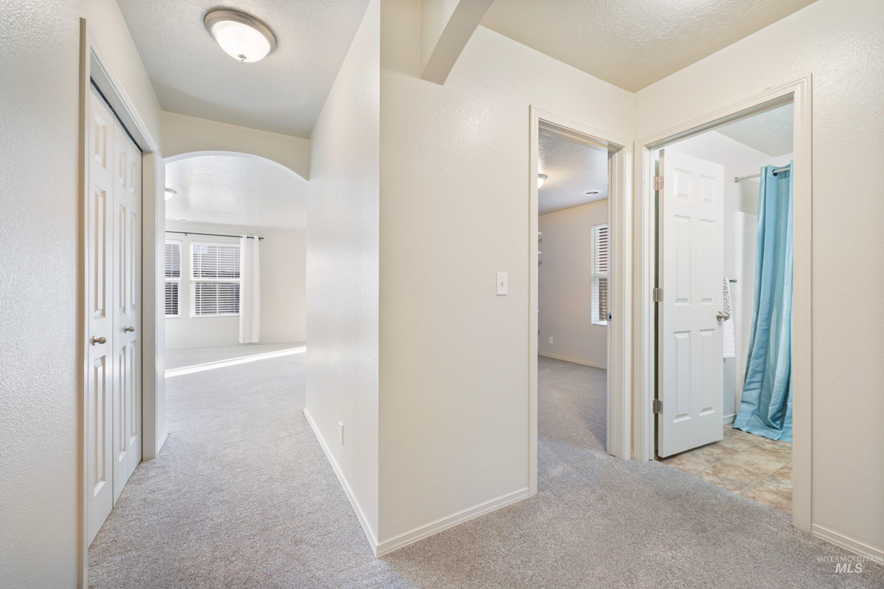 4330 S Glenmere Way Property Photo 6