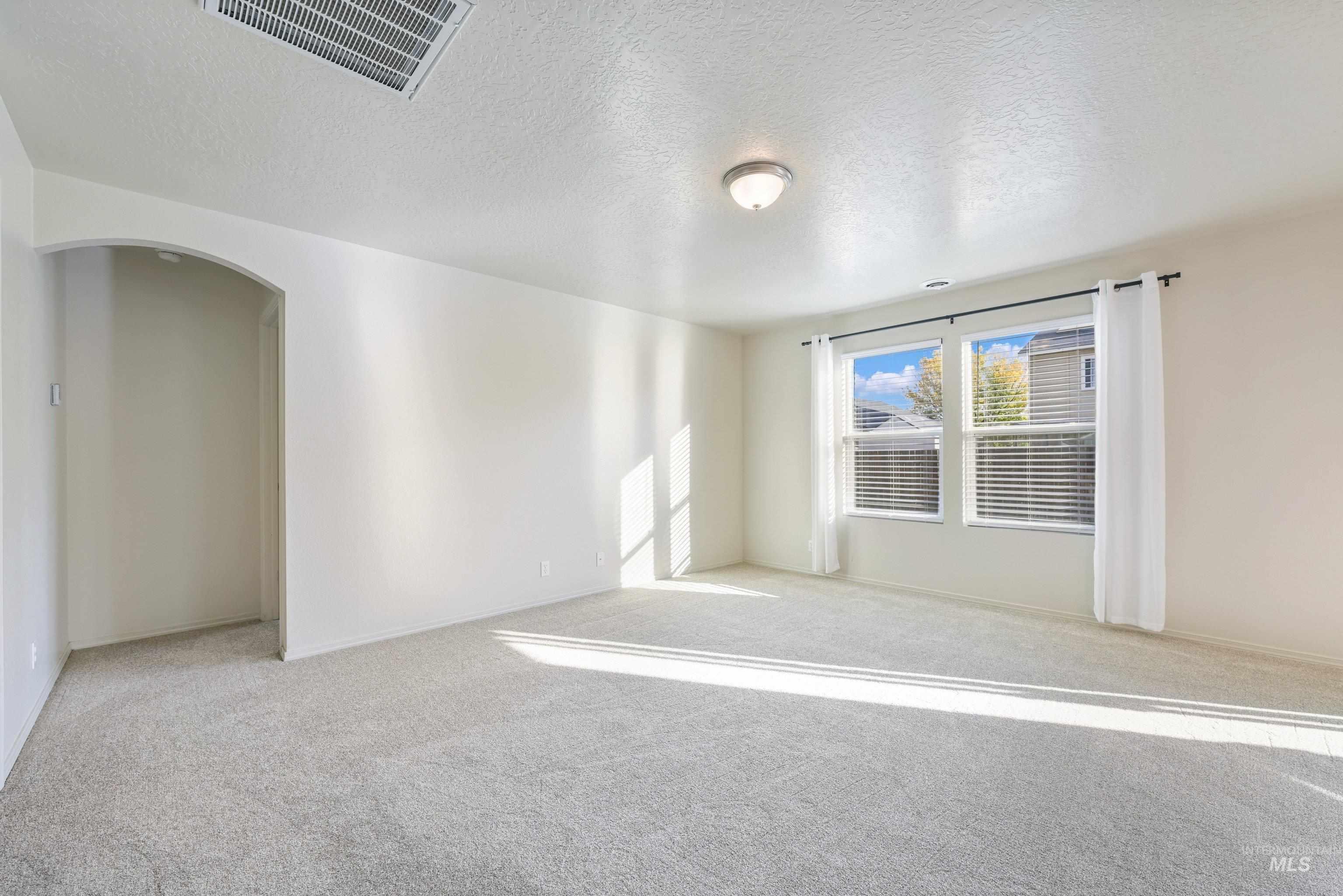 4330 S Glenmere Way Property Photo 13