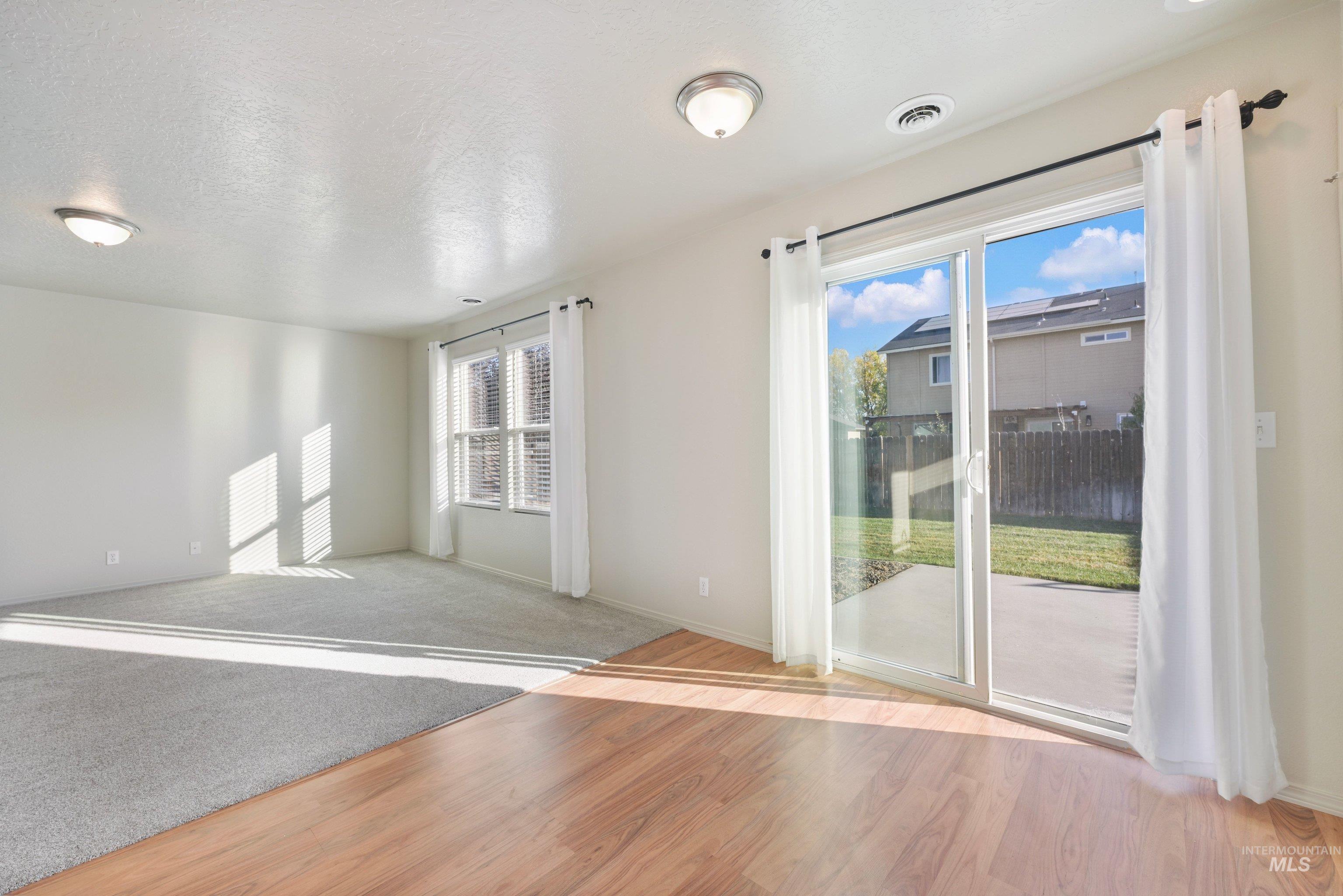 4330 S Glenmere Way Property Photo 16