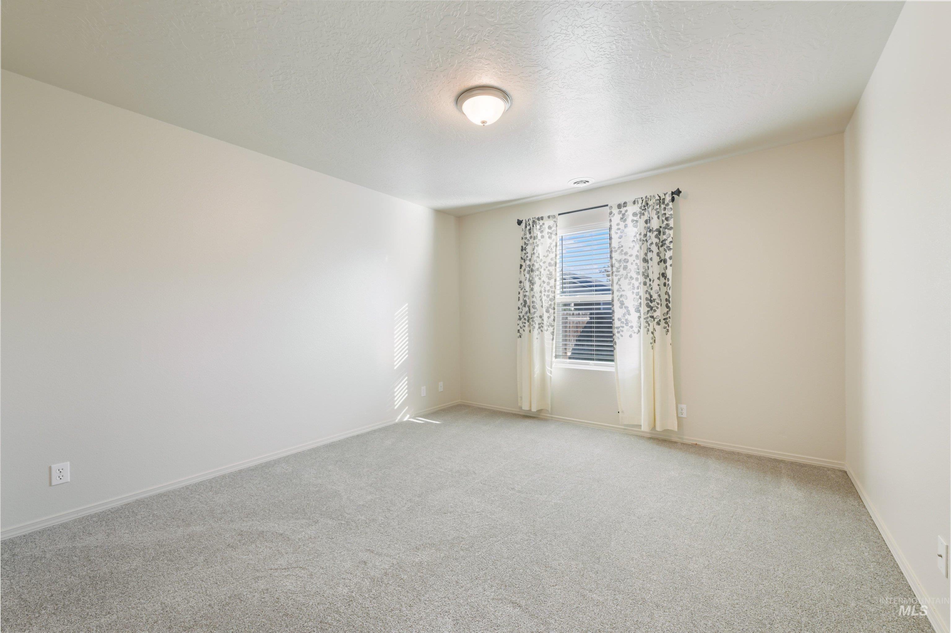 4330 S Glenmere Way Property Photo 21