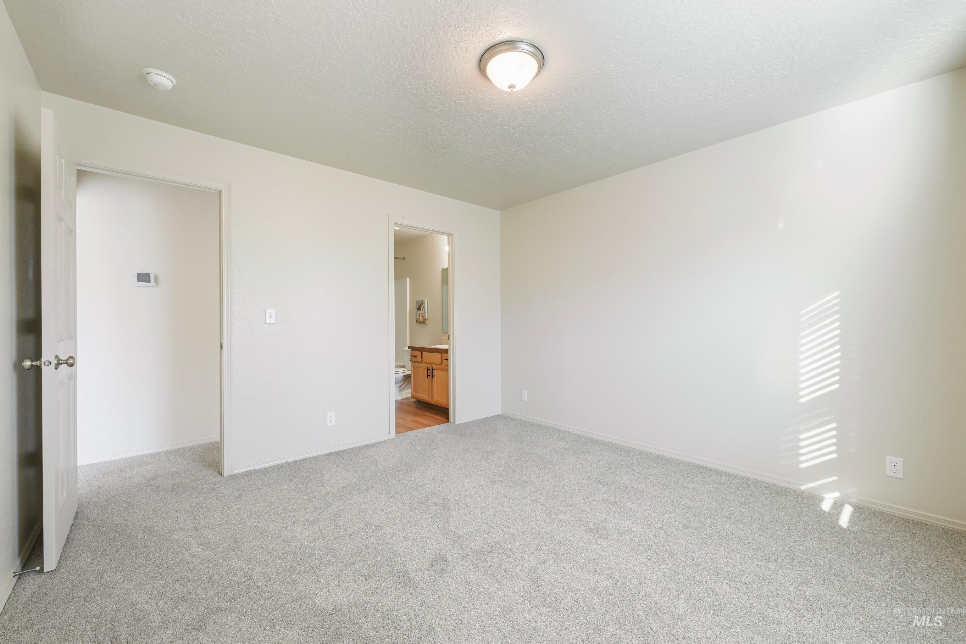 4330 S Glenmere Way Property Photo 22