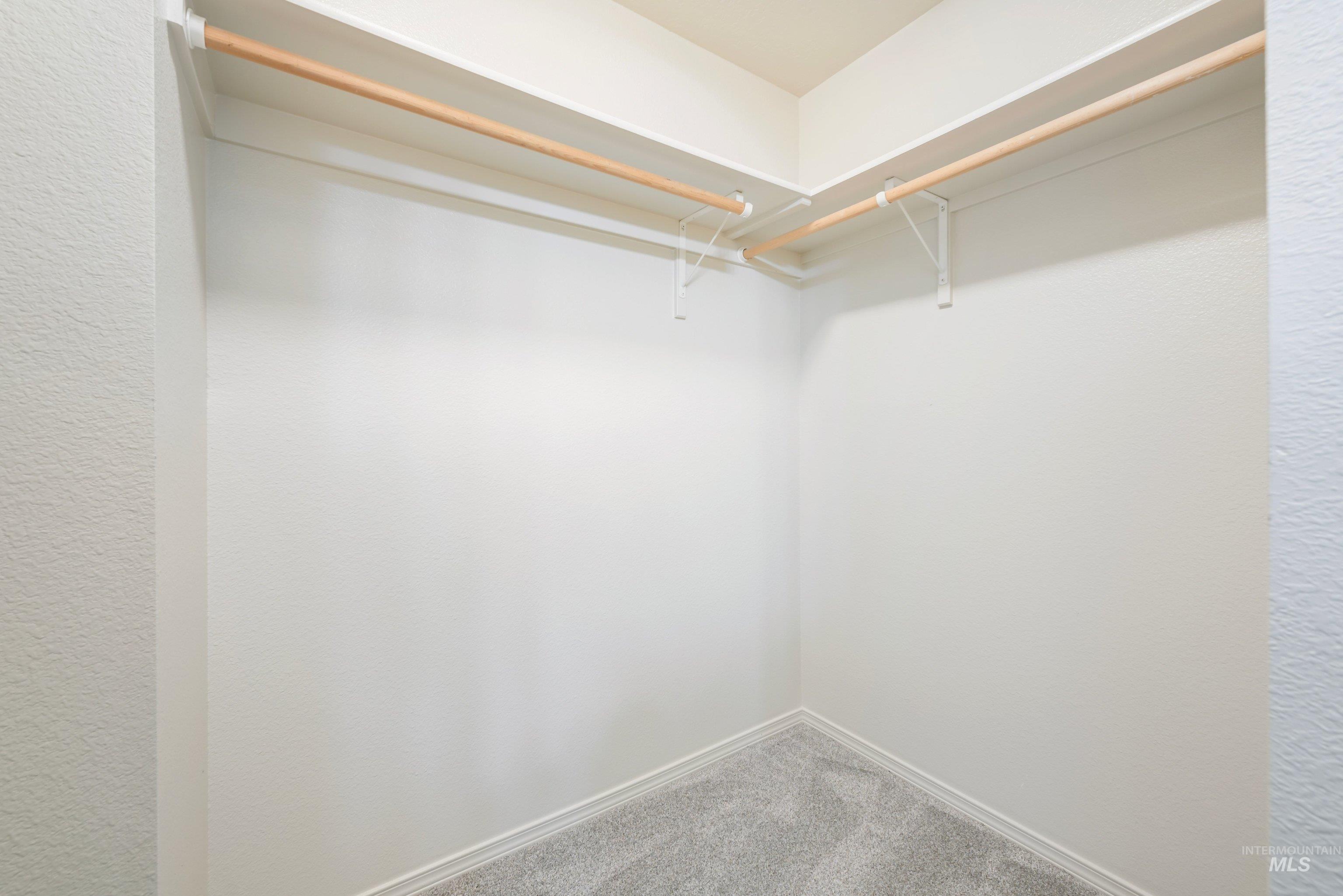 4330 S Glenmere Way Property Photo 24