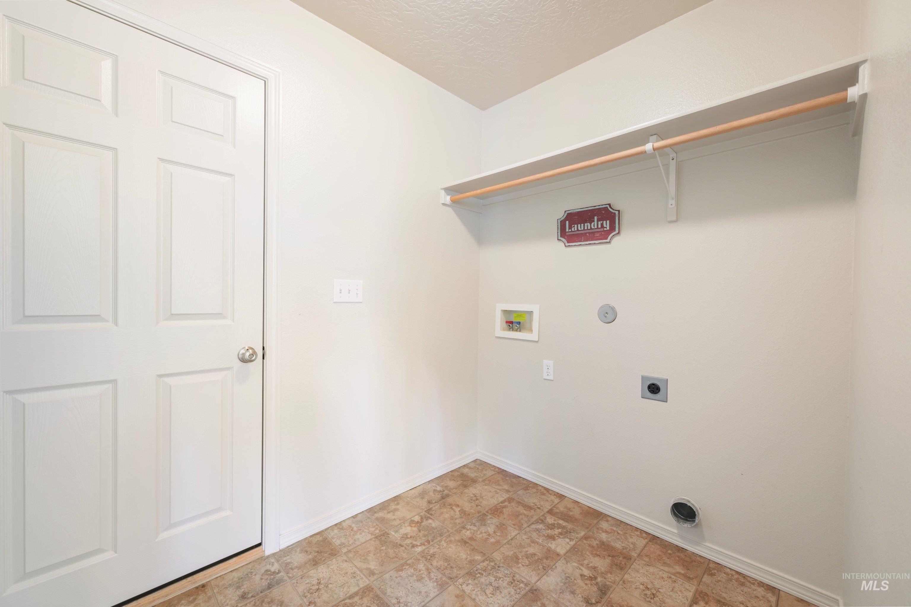 4330 S Glenmere Way Property Photo 25