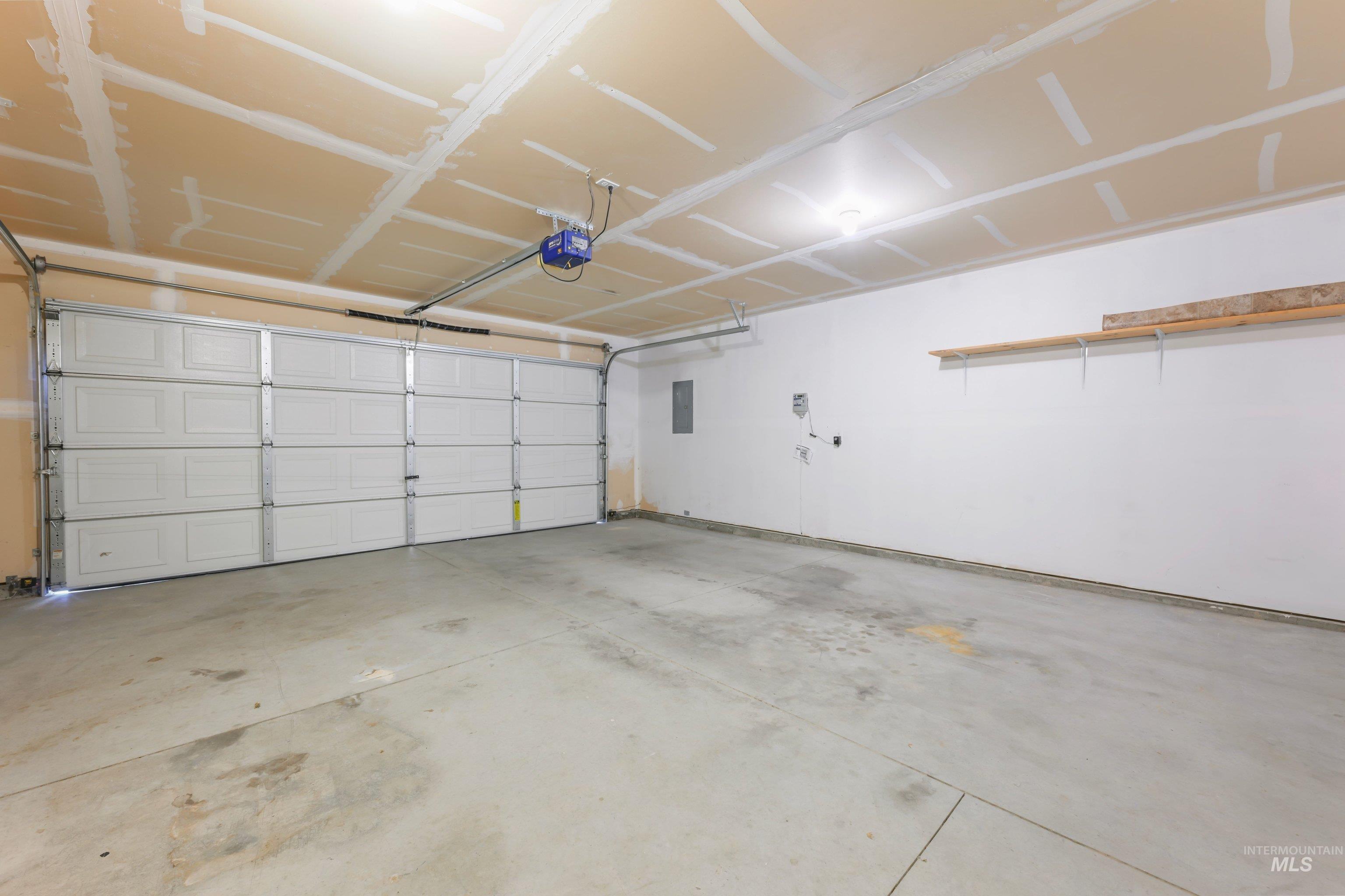4330 S Glenmere Way Property Photo 26
