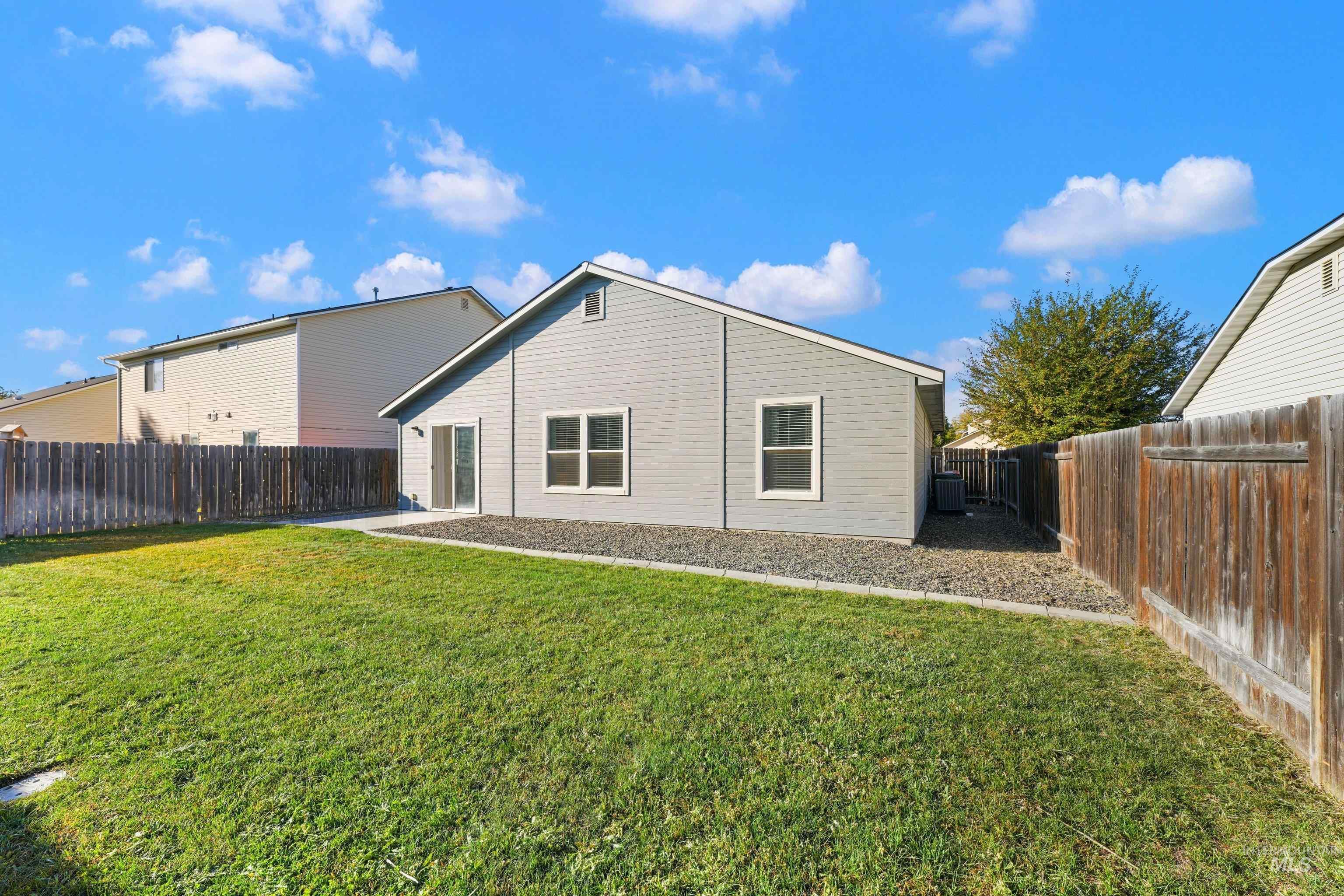 4330 S Glenmere Way Property Photo 27