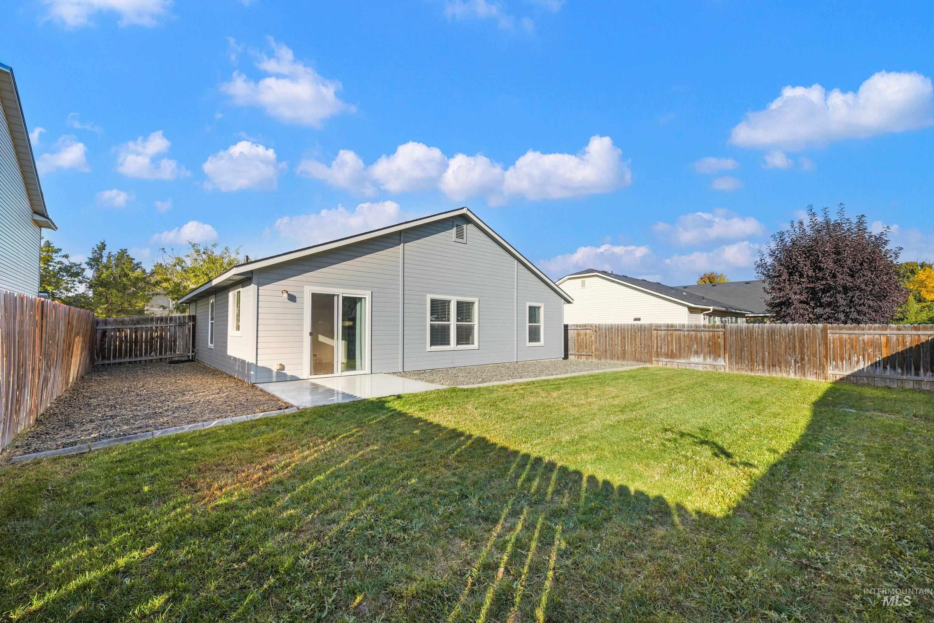 4330 S Glenmere Way Property Photo 28