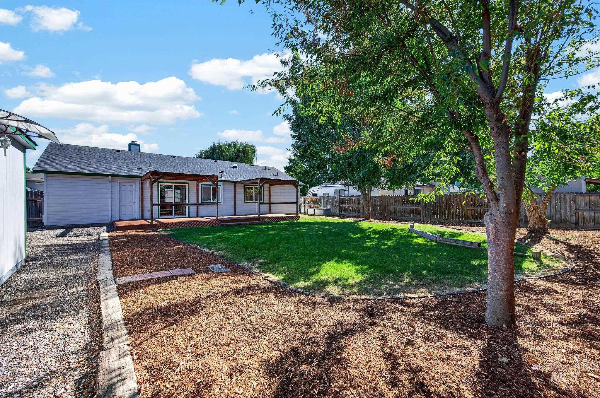 4245 S. Falconrest Way Property Photo 37