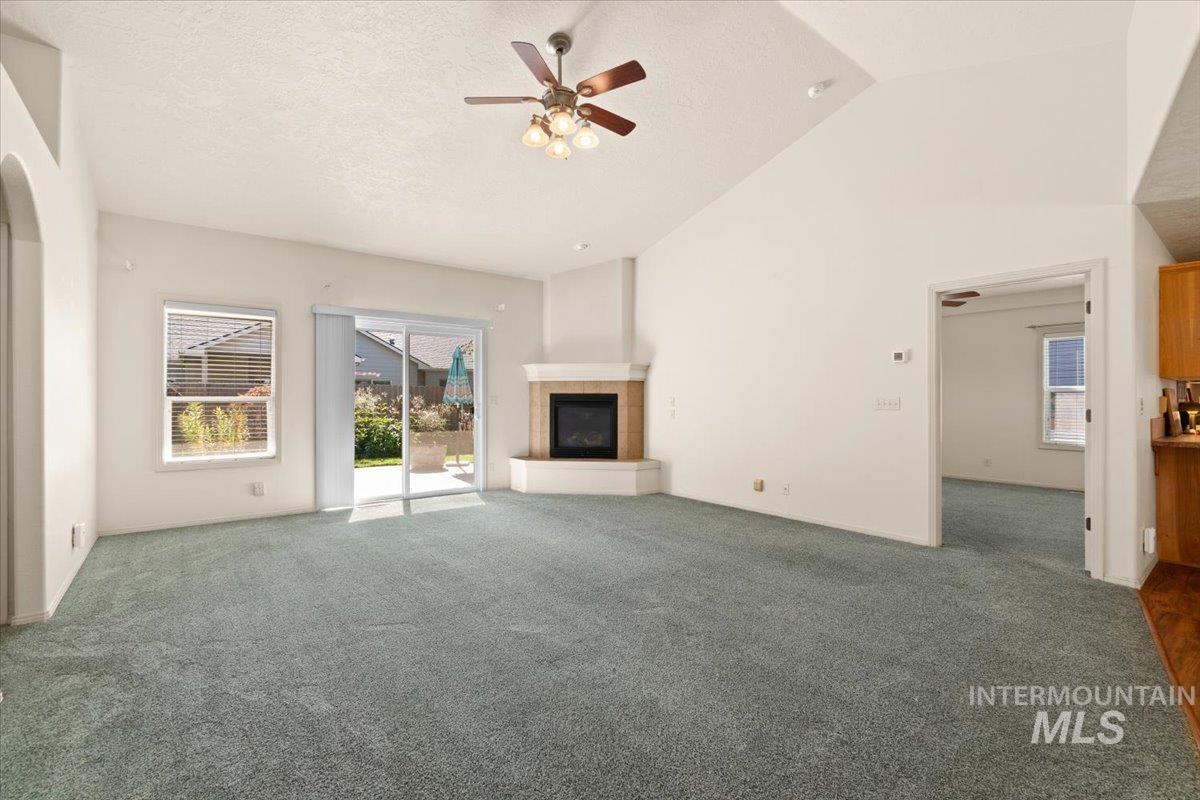 2345 E Bowman St. Property Photo 9