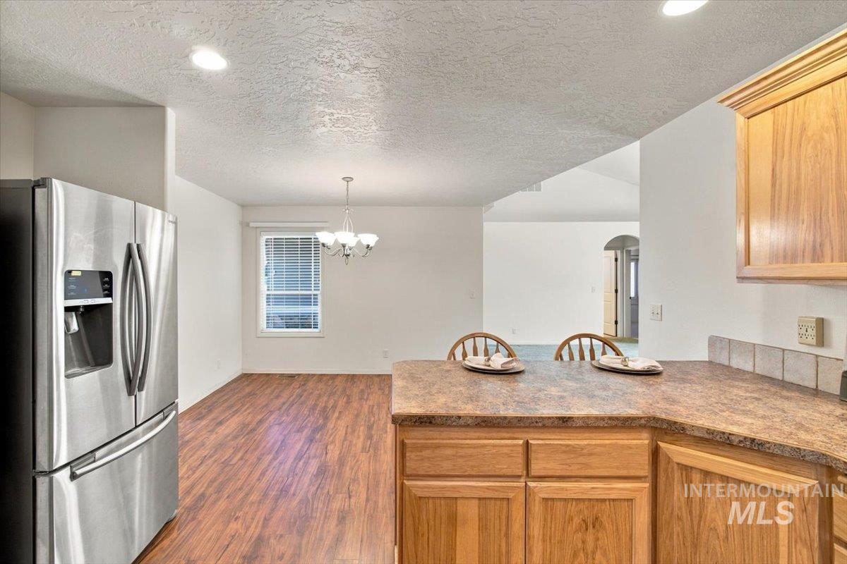 2345 E Bowman St. Property Photo 14