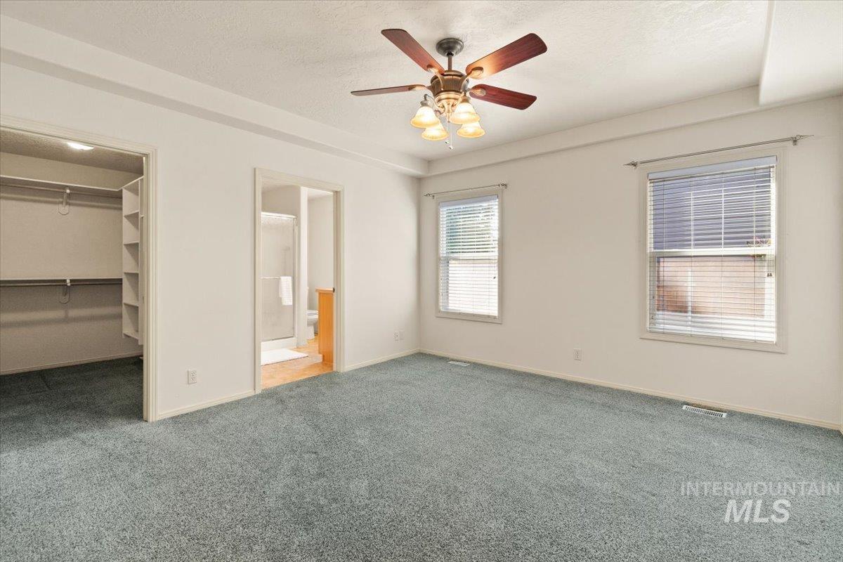 2345 E Bowman St. Property Photo 17