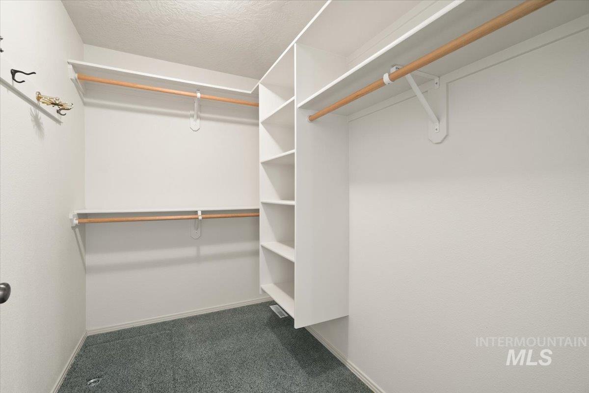 2345 E Bowman St. Property Photo 18