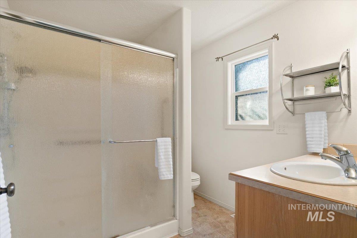 2345 E Bowman St. Property Photo 19