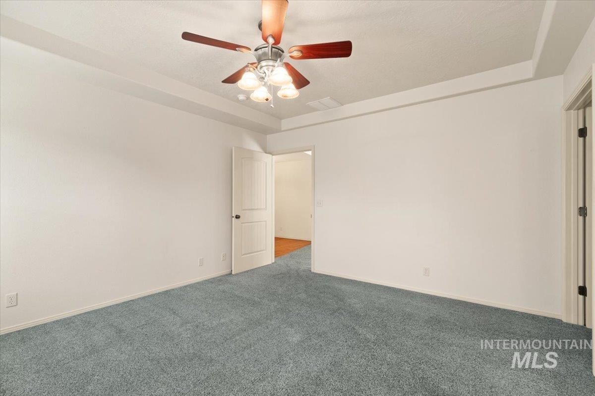 2345 E Bowman St. Property Photo 21