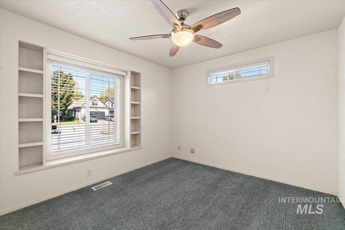 2345 E Bowman St. Property Photo 22