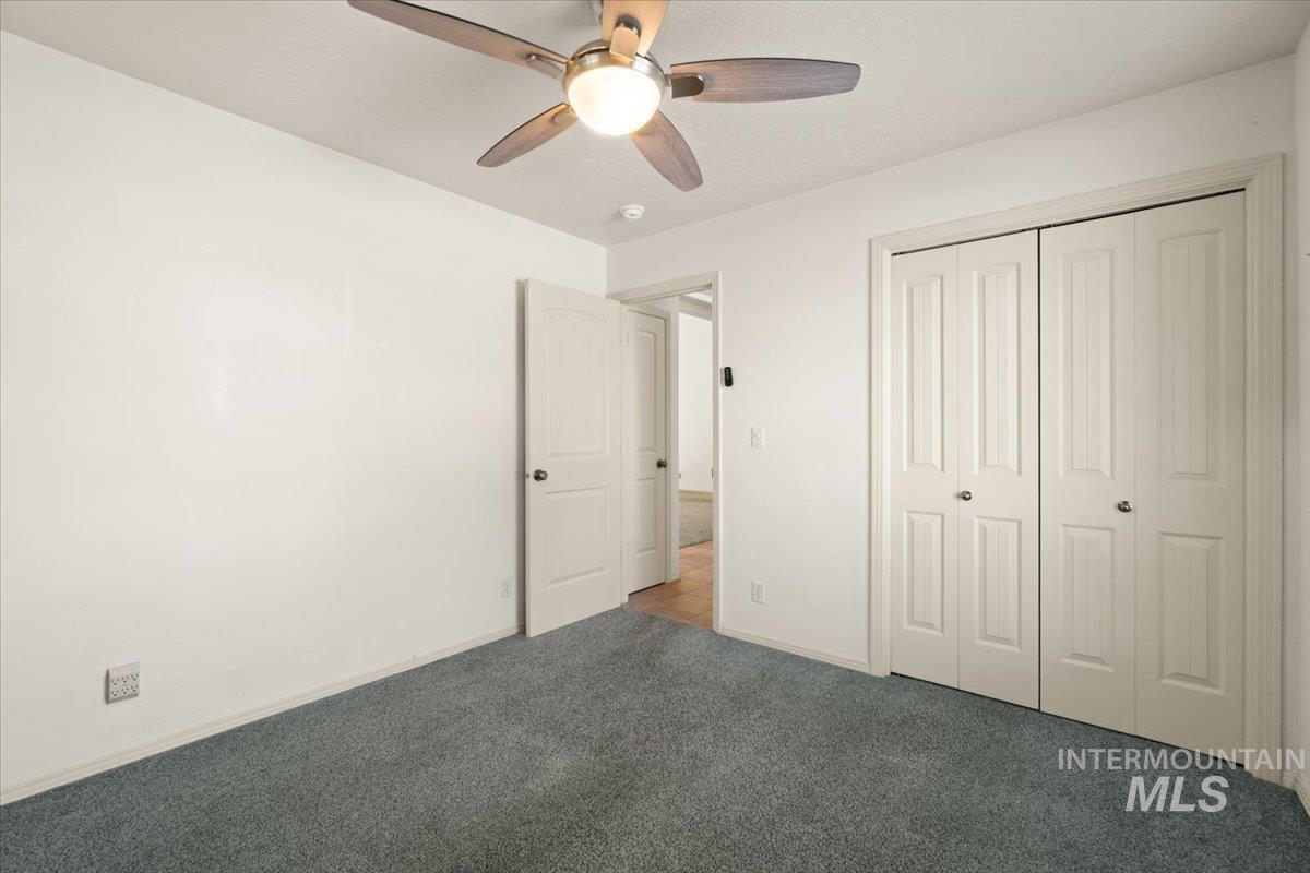2345 E Bowman St. Property Photo 23