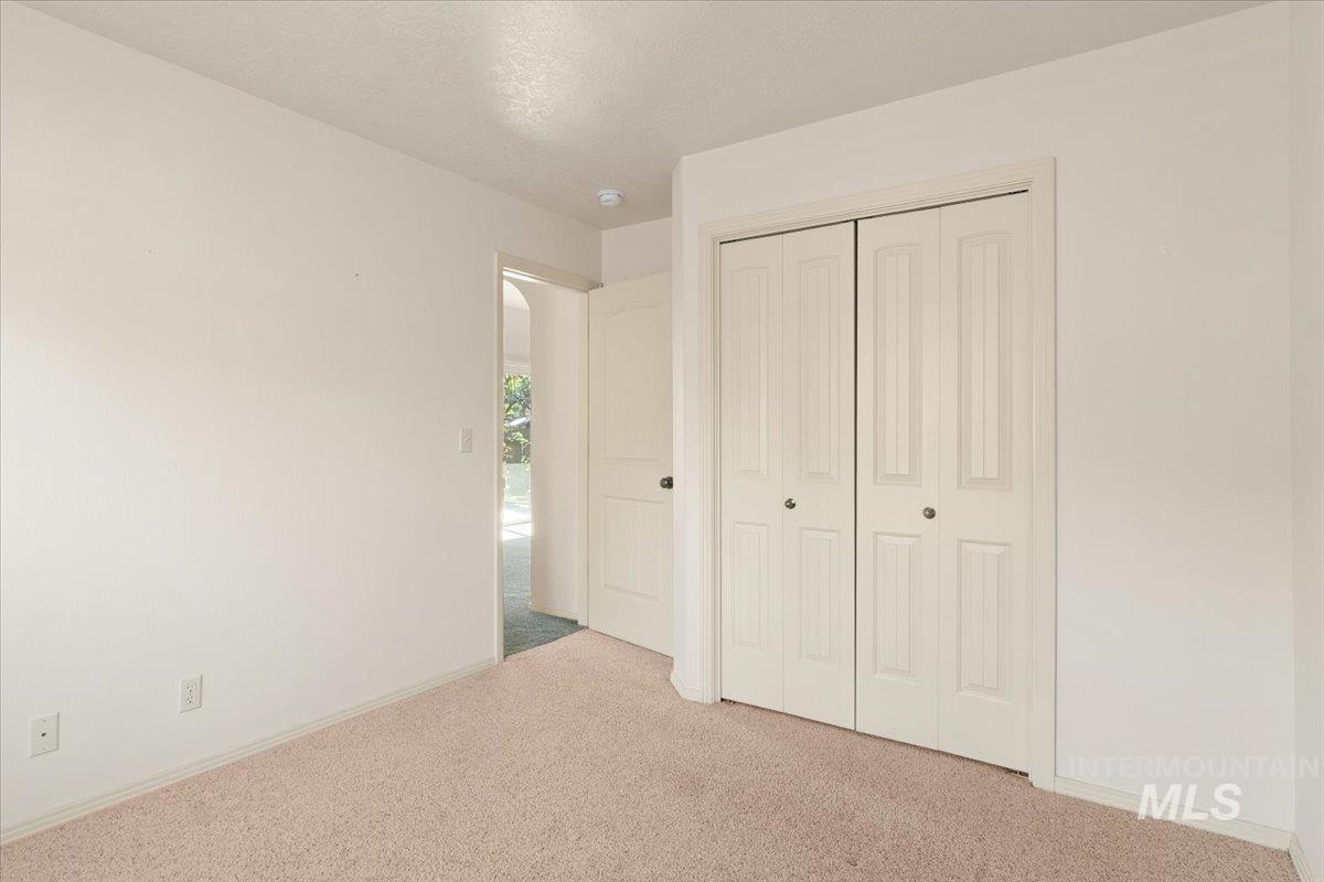 2345 E Bowman St. Property Photo 25