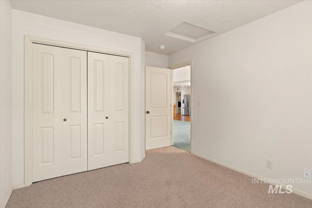 2345 E Bowman St. Property Photo 27