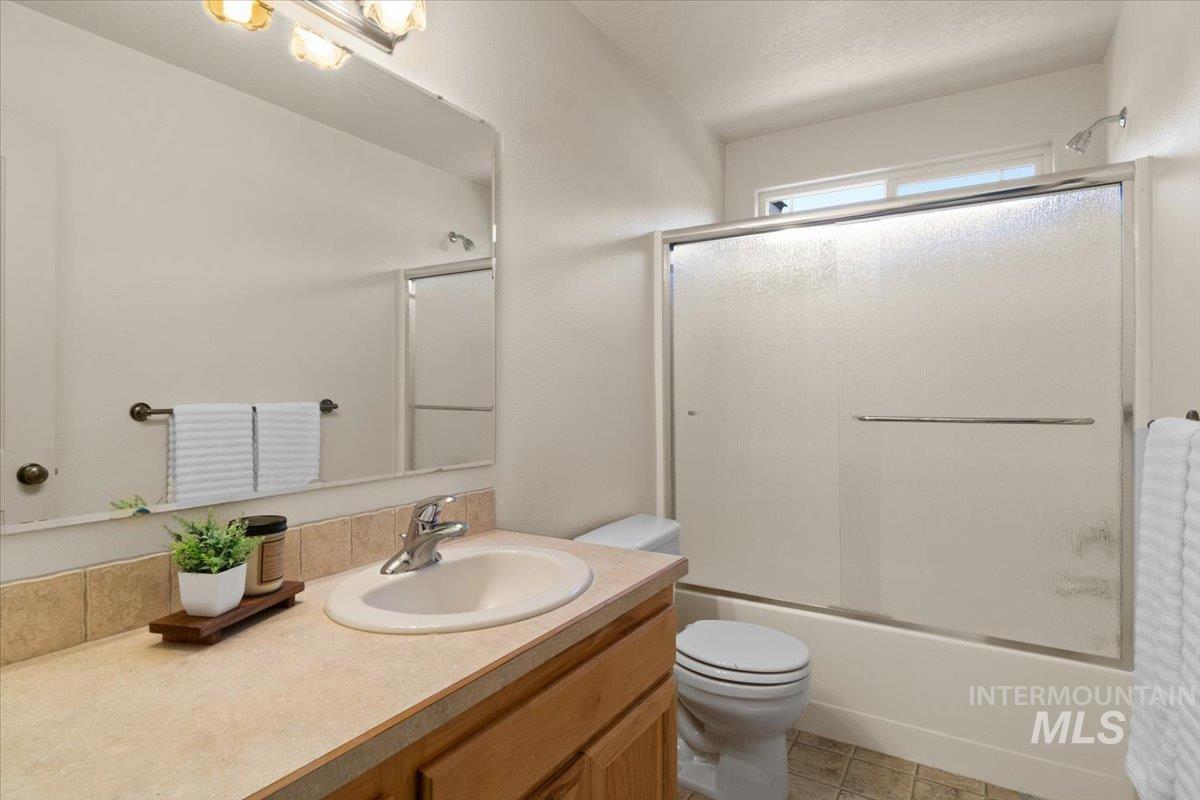 2345 E Bowman St. Property Photo 28