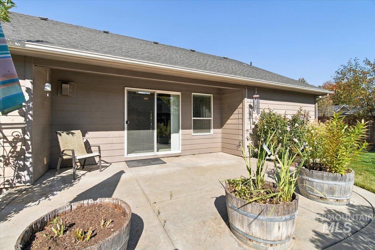 2345 E Bowman St. Property Photo 31