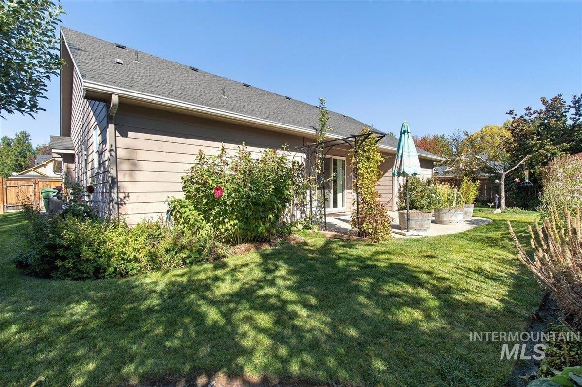 2345 E Bowman St. Property Photo 33