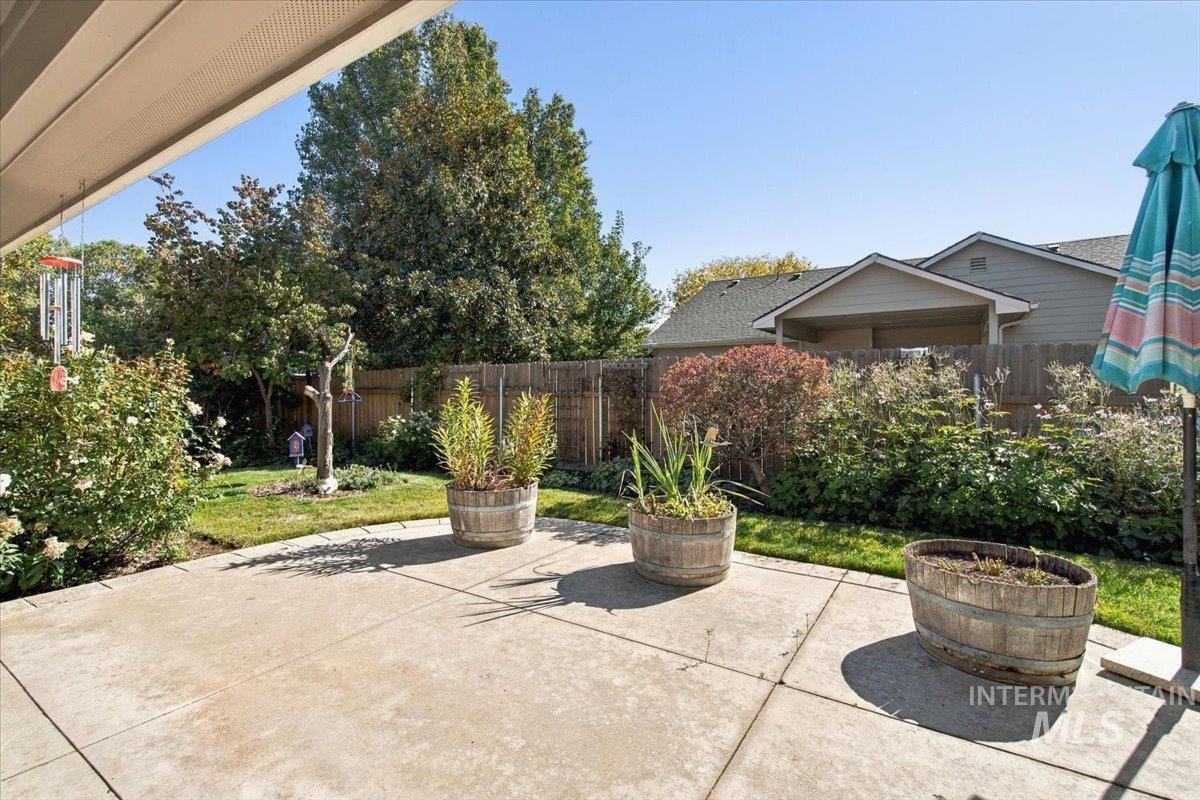 2345 E Bowman St. Property Photo 37