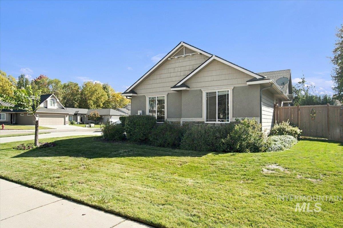 2345 E Bowman St. Property Photo 38