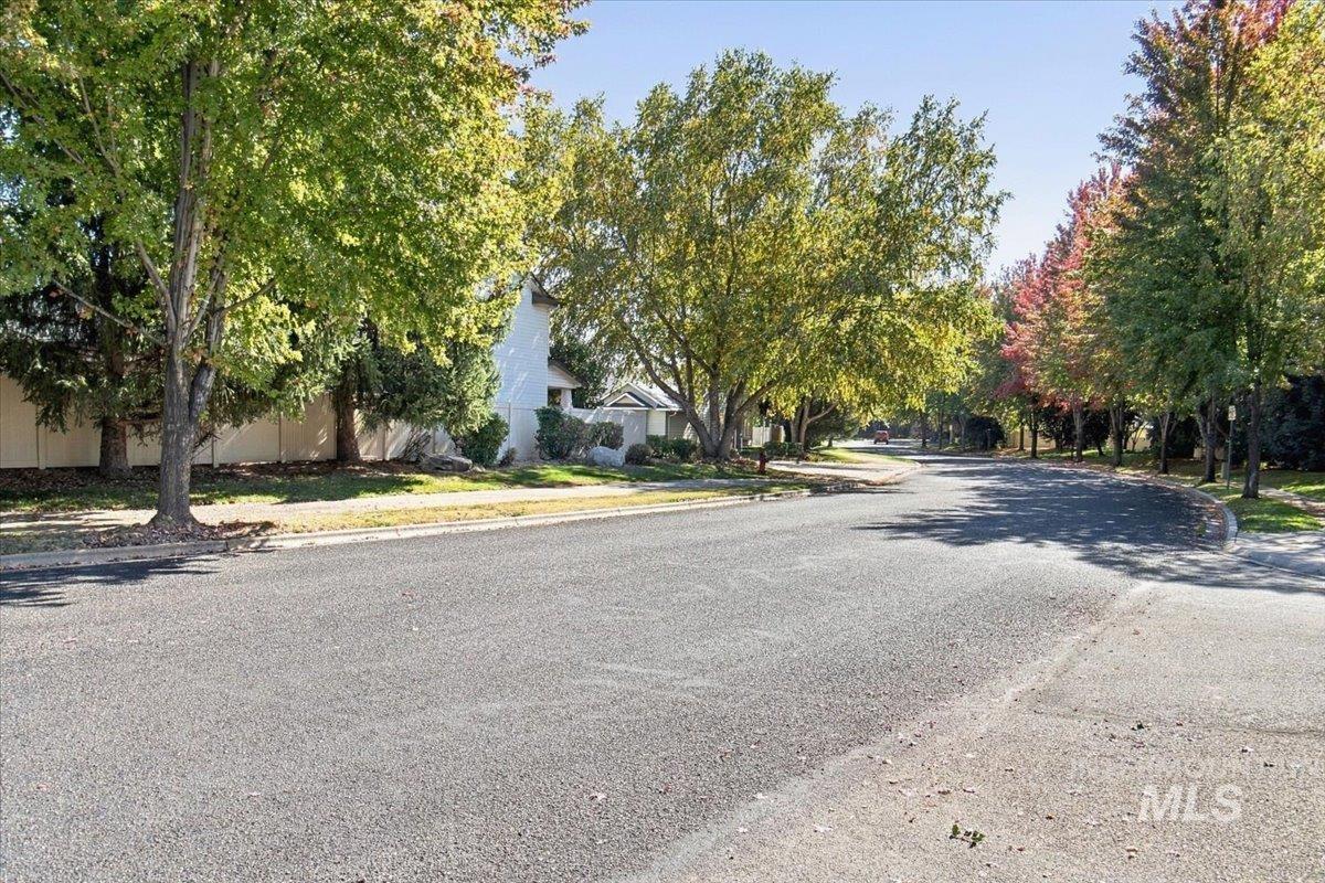 2345 E Bowman St. Property Photo 44