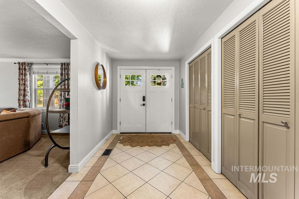 10501 W Dason Drive Property Photo 15