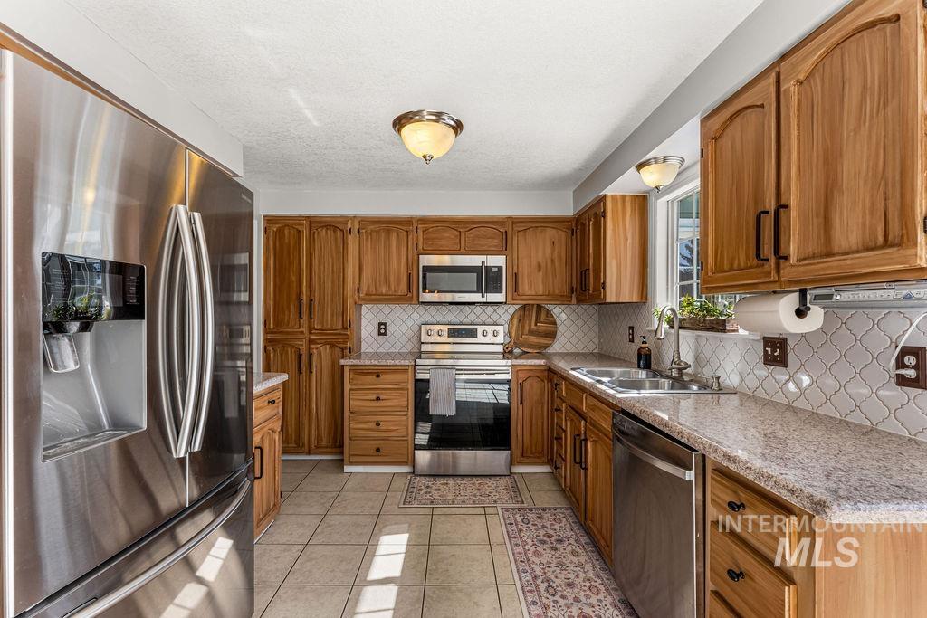 10501 W Dason Drive Property Photo 18