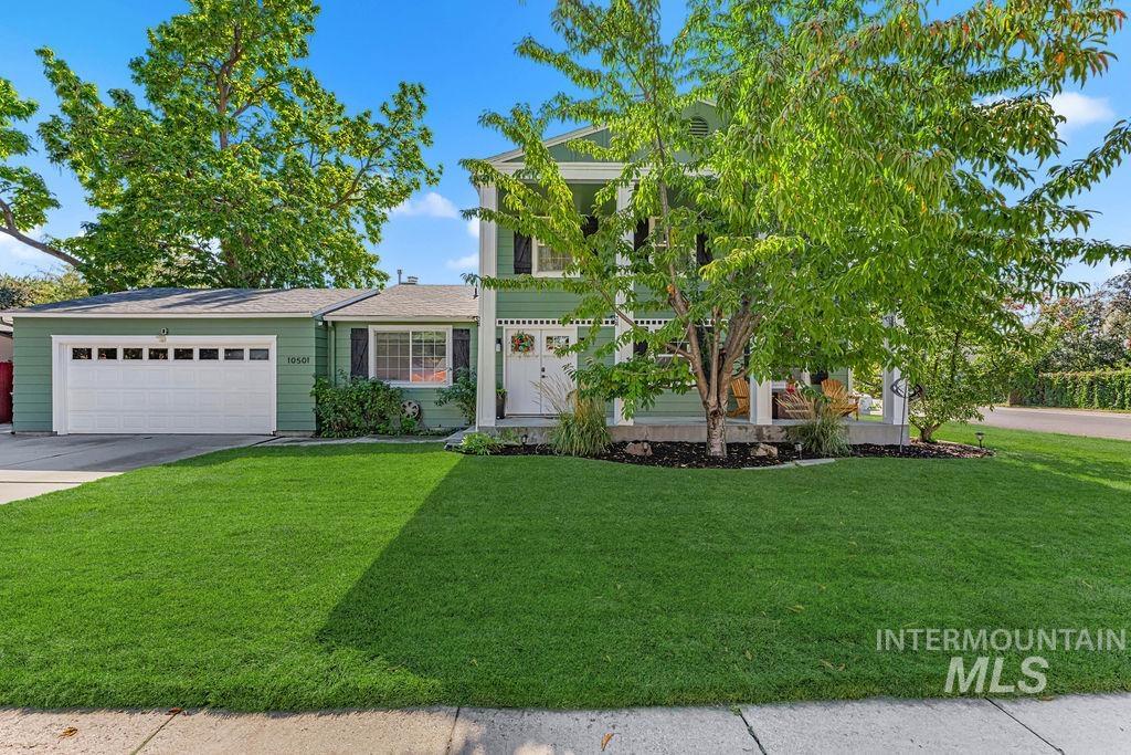 10501 W Dason Drive Property Photo 39