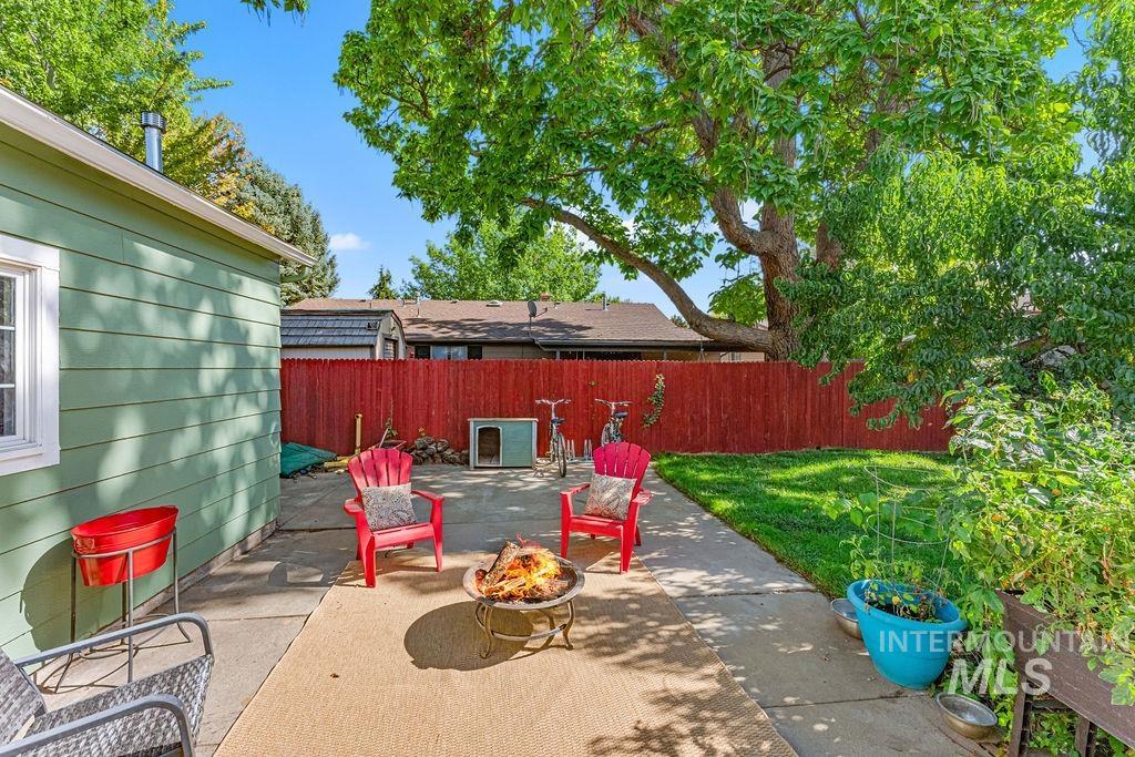 10501 W Dason Drive Property Photo 43