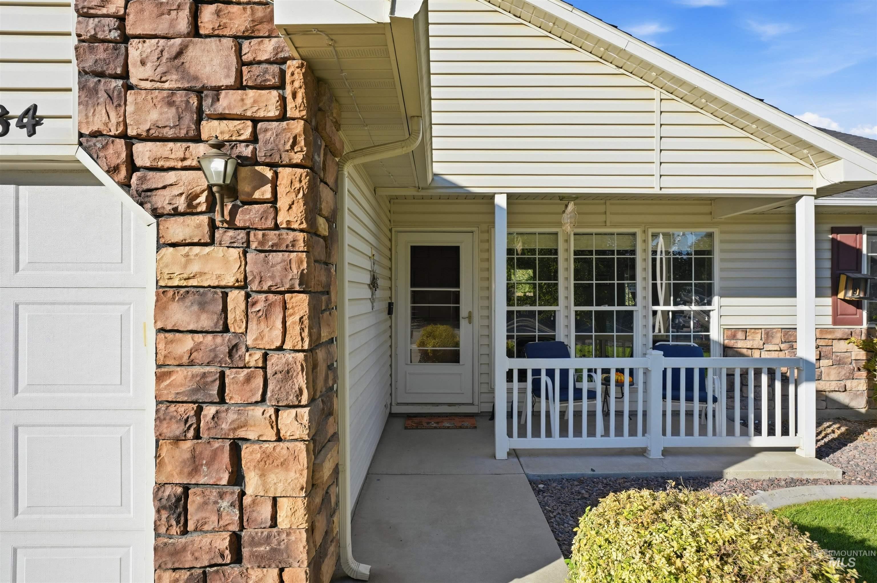 1284 Tennessee Drive Property Photo 5