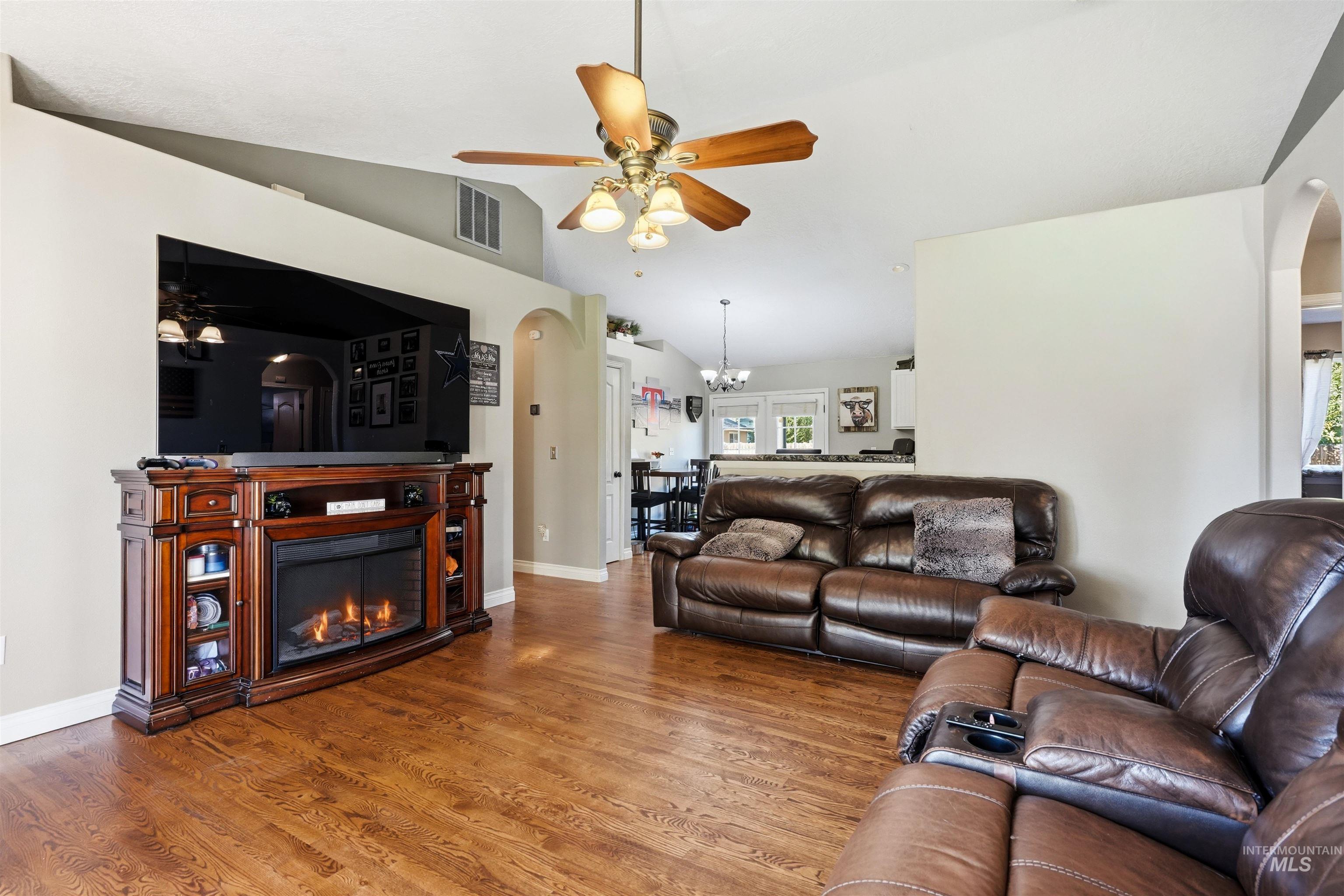 1284 Tennessee Drive Property Photo 10