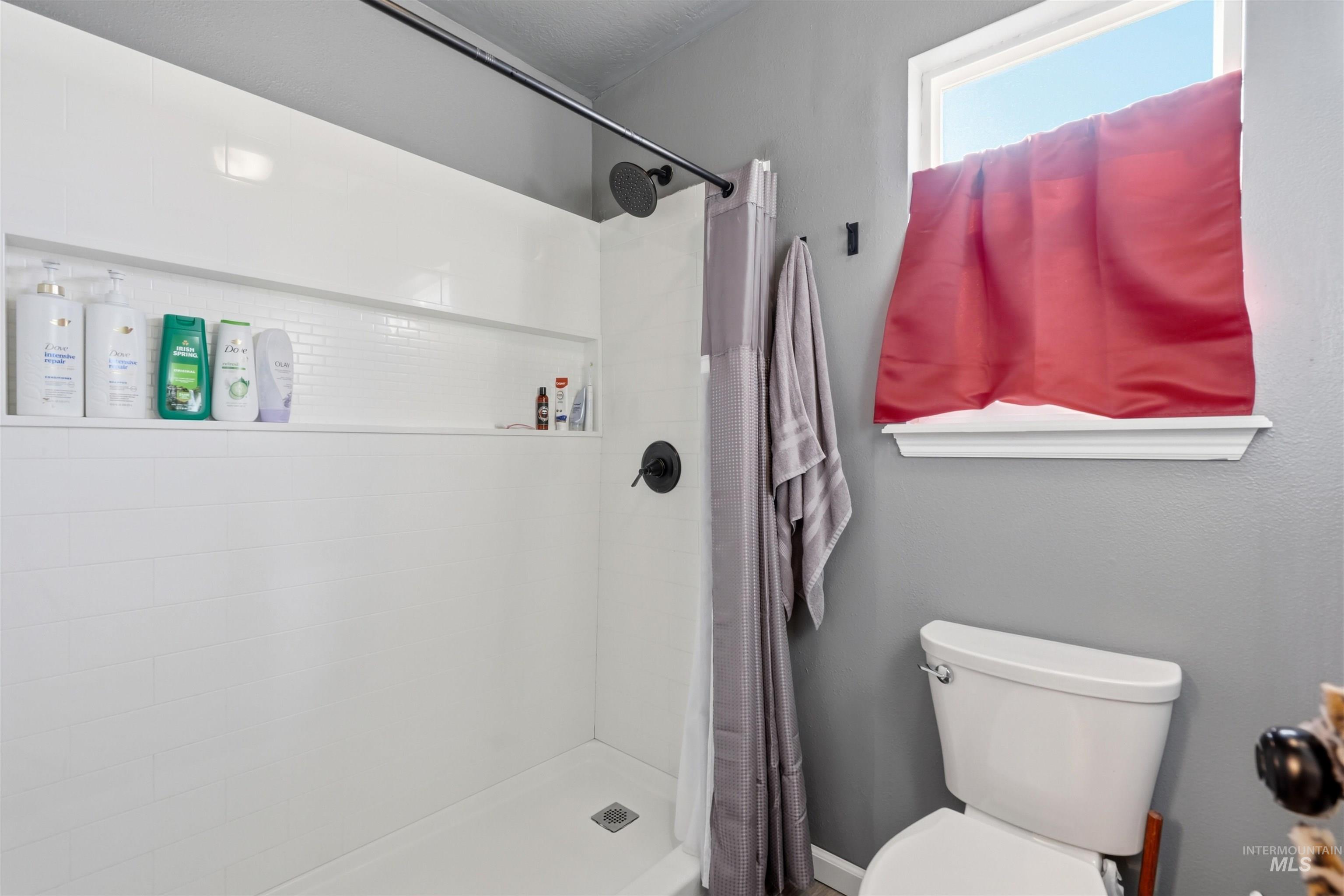 1284 Tennessee Drive Property Photo 24