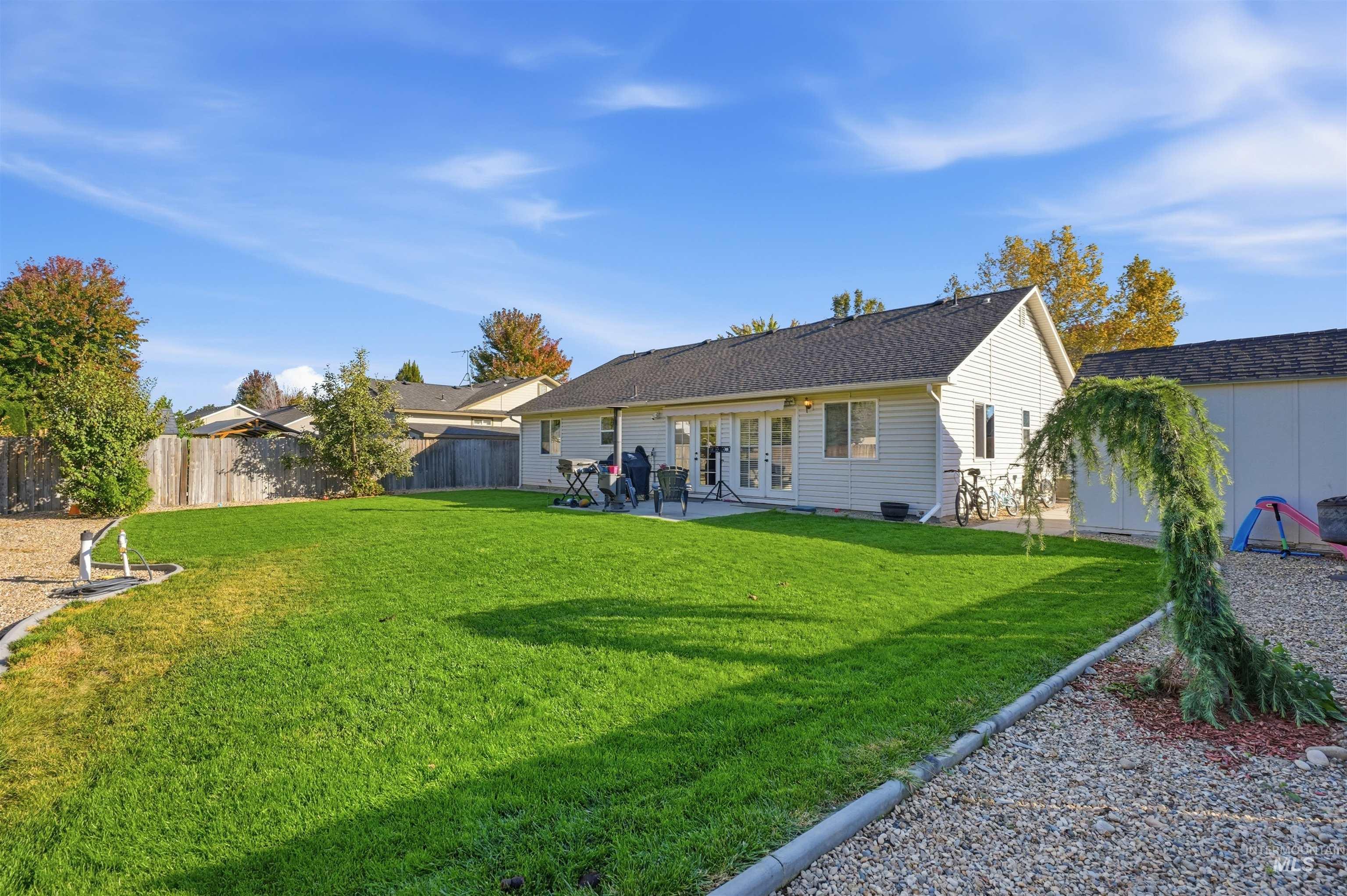 1284 Tennessee Drive Property Photo 30