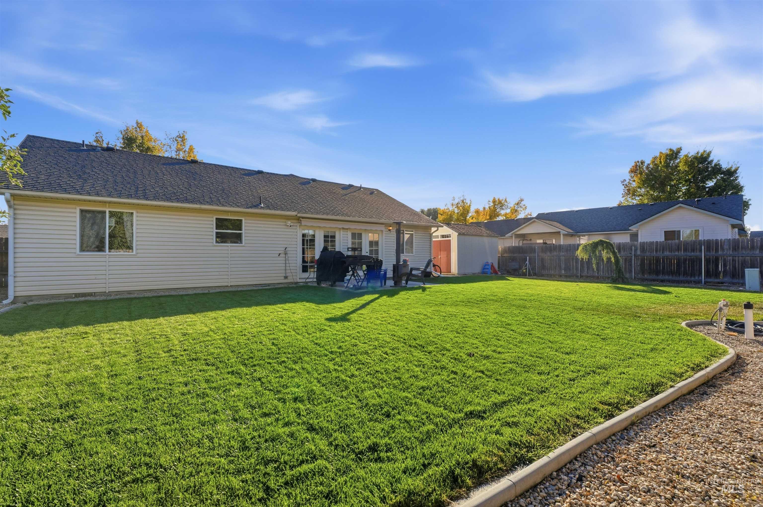 1284 Tennessee Drive Property Photo 31