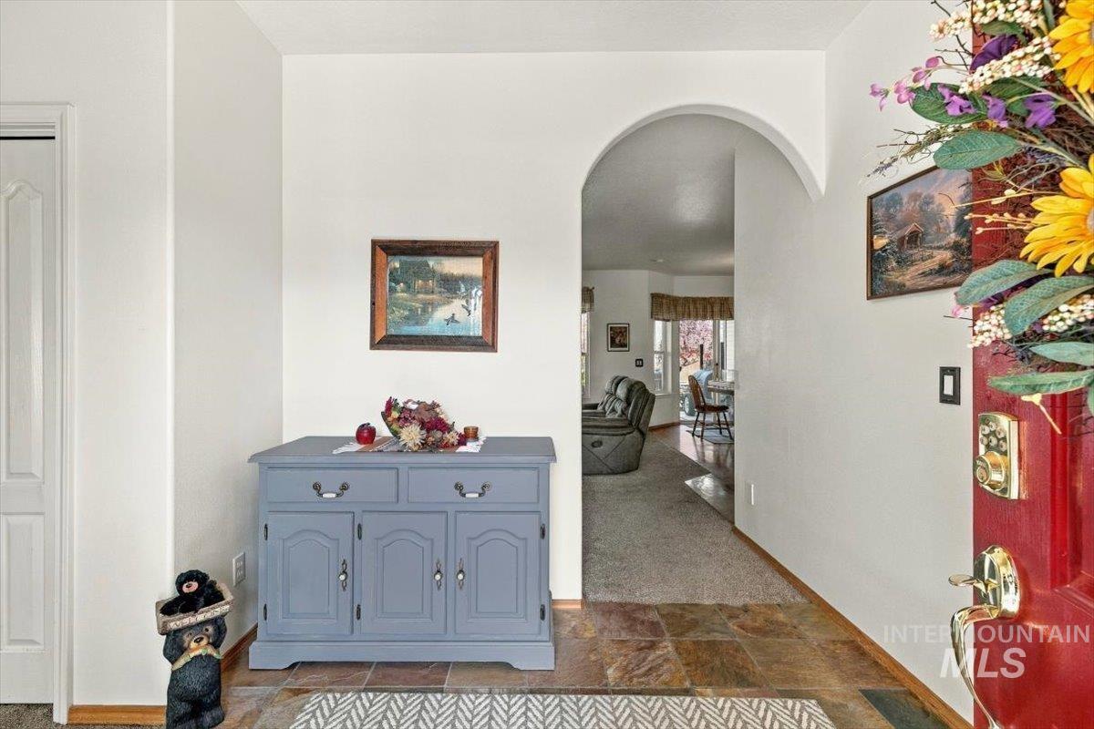 1915 Meadow Ave Property Photo 5
