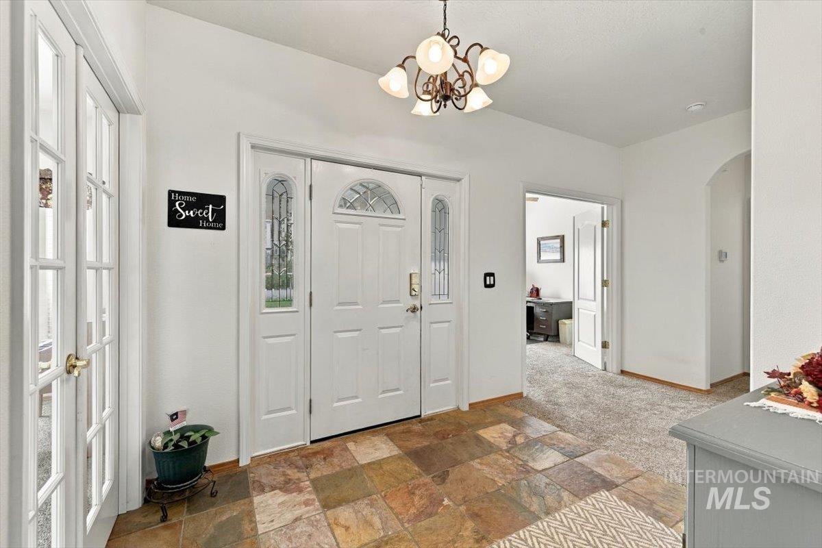 1915 Meadow Ave Property Photo 6