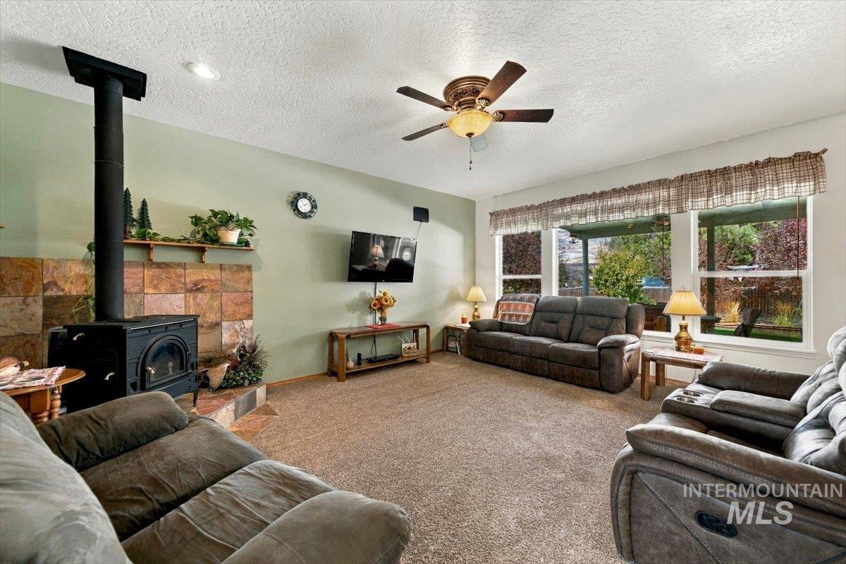 1915 Meadow Ave Property Photo 7